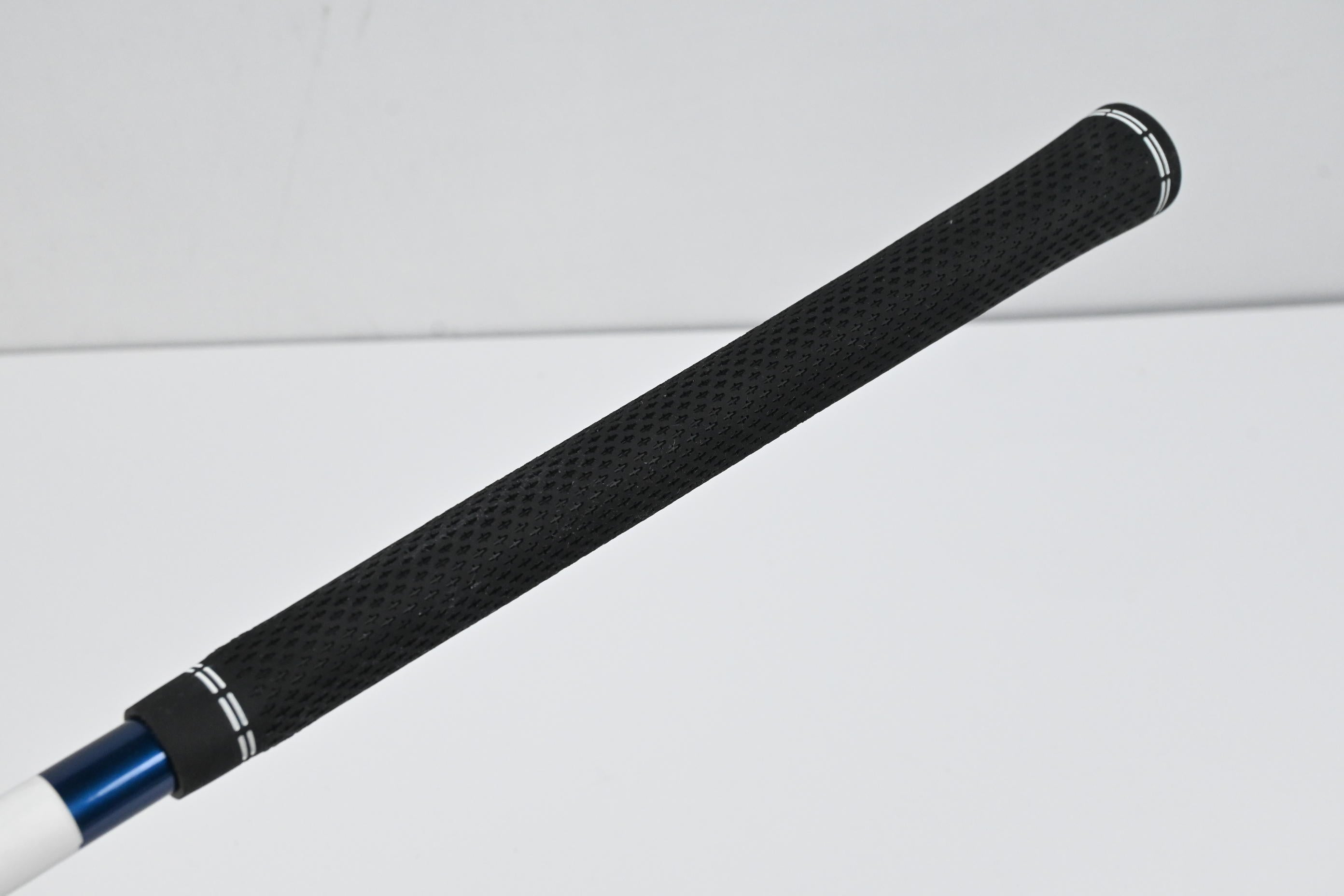 Fujikura Ventus Blue 6 #3 Wood Shaft / Regular Flex / Titleist 1st Gen