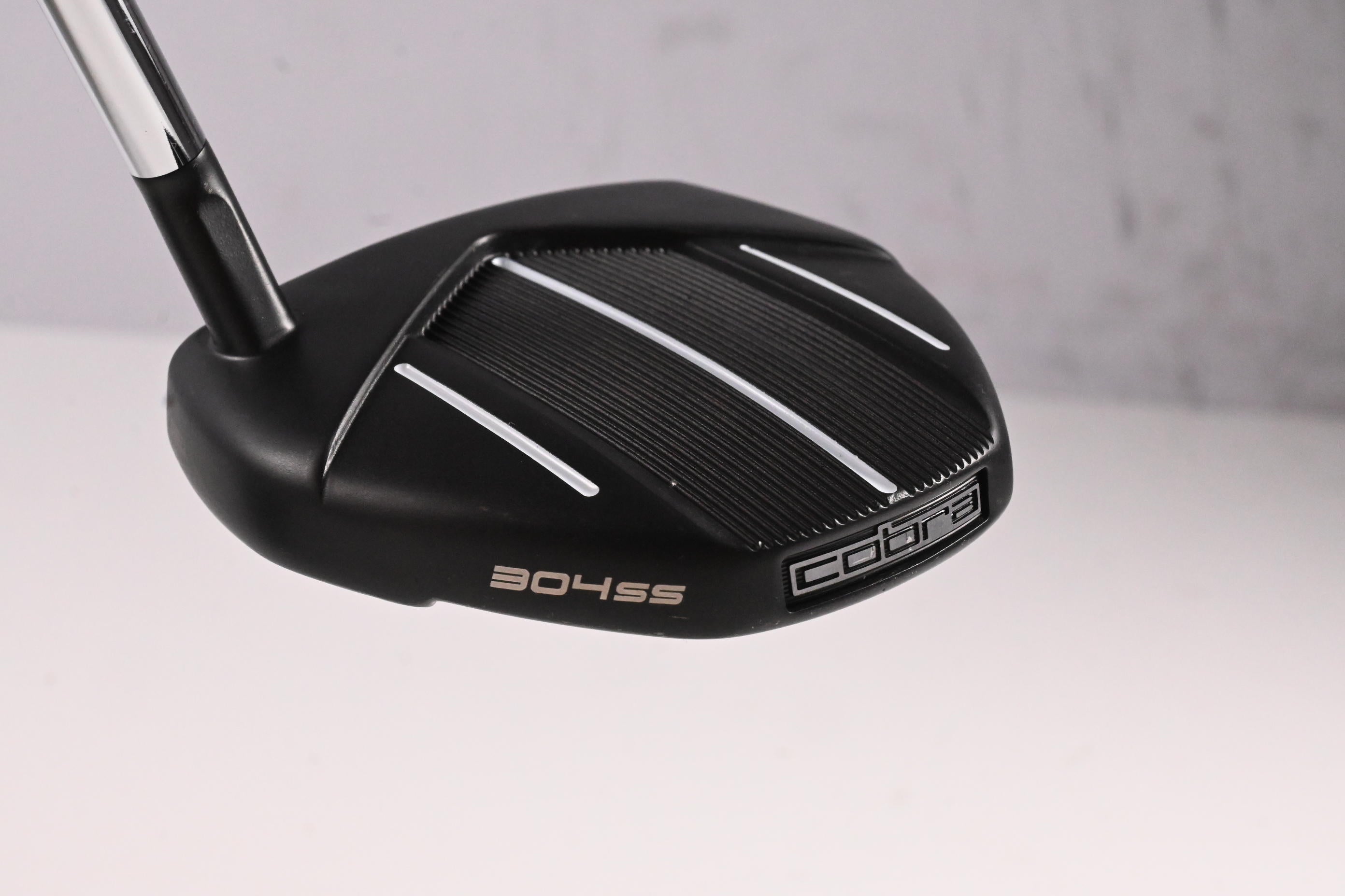 Cobra King 3D Cuda-40 Putter / 35 Inch