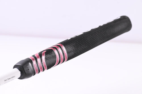 Odyssey White Hot #2 Putter / 34 Inch