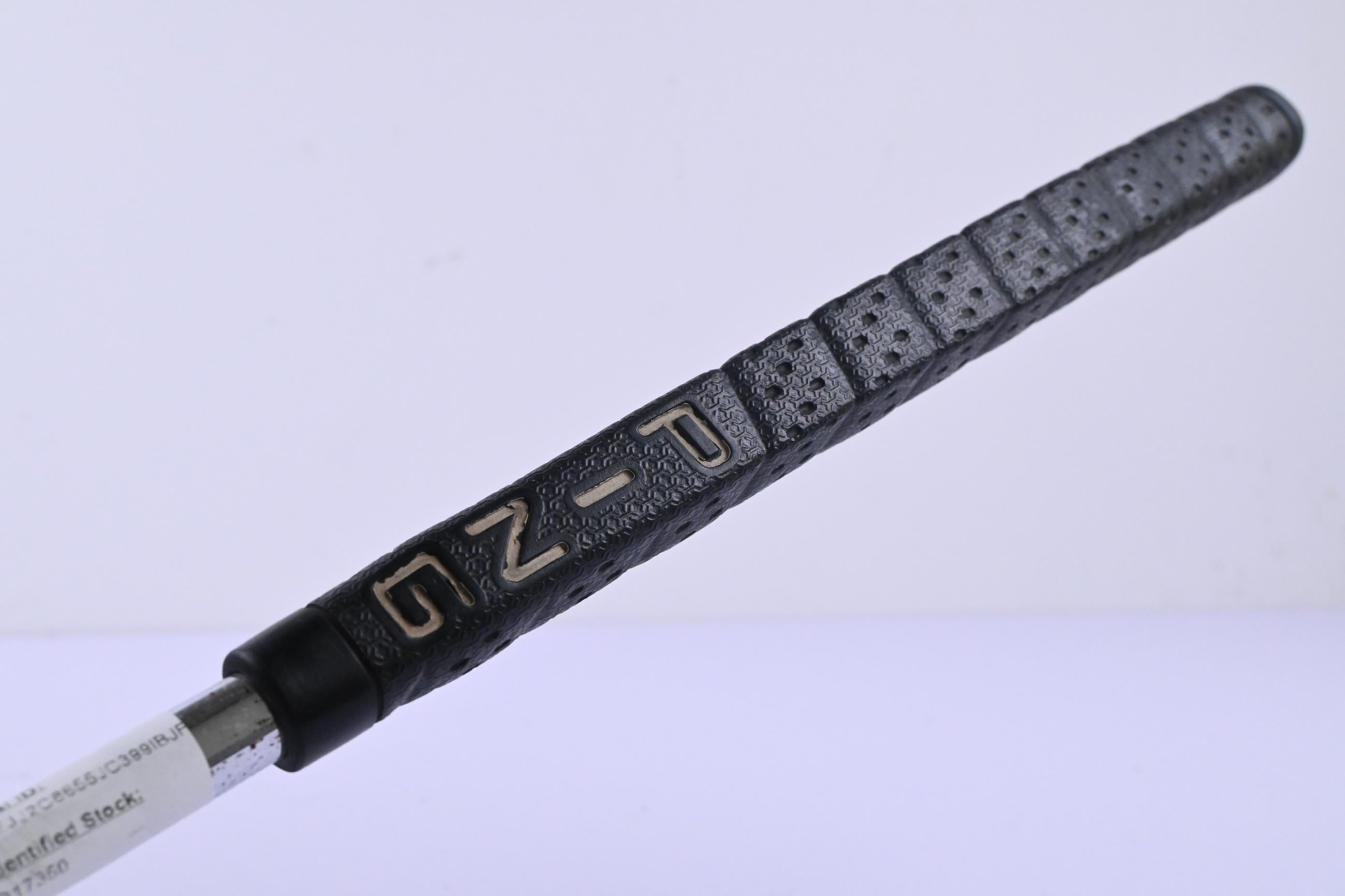 Ping Karsten Original Zing Putter / 36 Inch