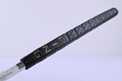 Ping Karsten Original Zing Putter / 36 Inch
