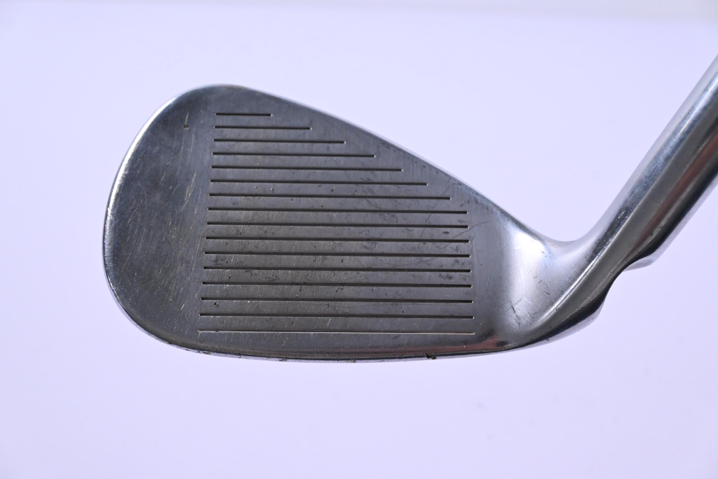 Ping G700 Gap Wedge / 49 Degree / Black Dot / Stiff Flex Recoil ES 780 Shaft
