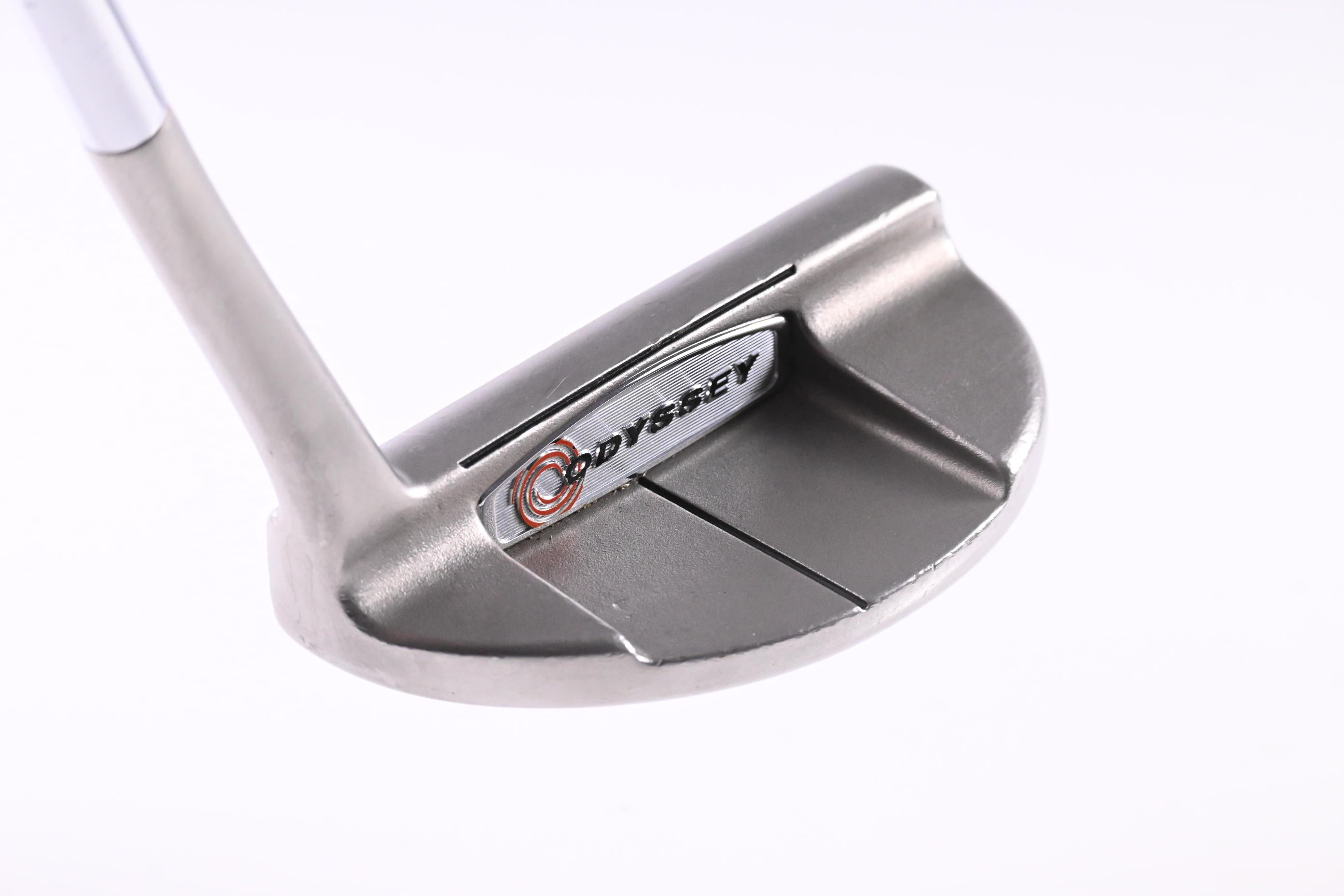 Odyssey White Hot XG #9 Putter / 34 Inch