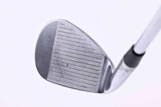 Callaway Jaws MD5 Lob Wedge / 58 Degree / Stiff Flex GAA5CE2B081DF393600F