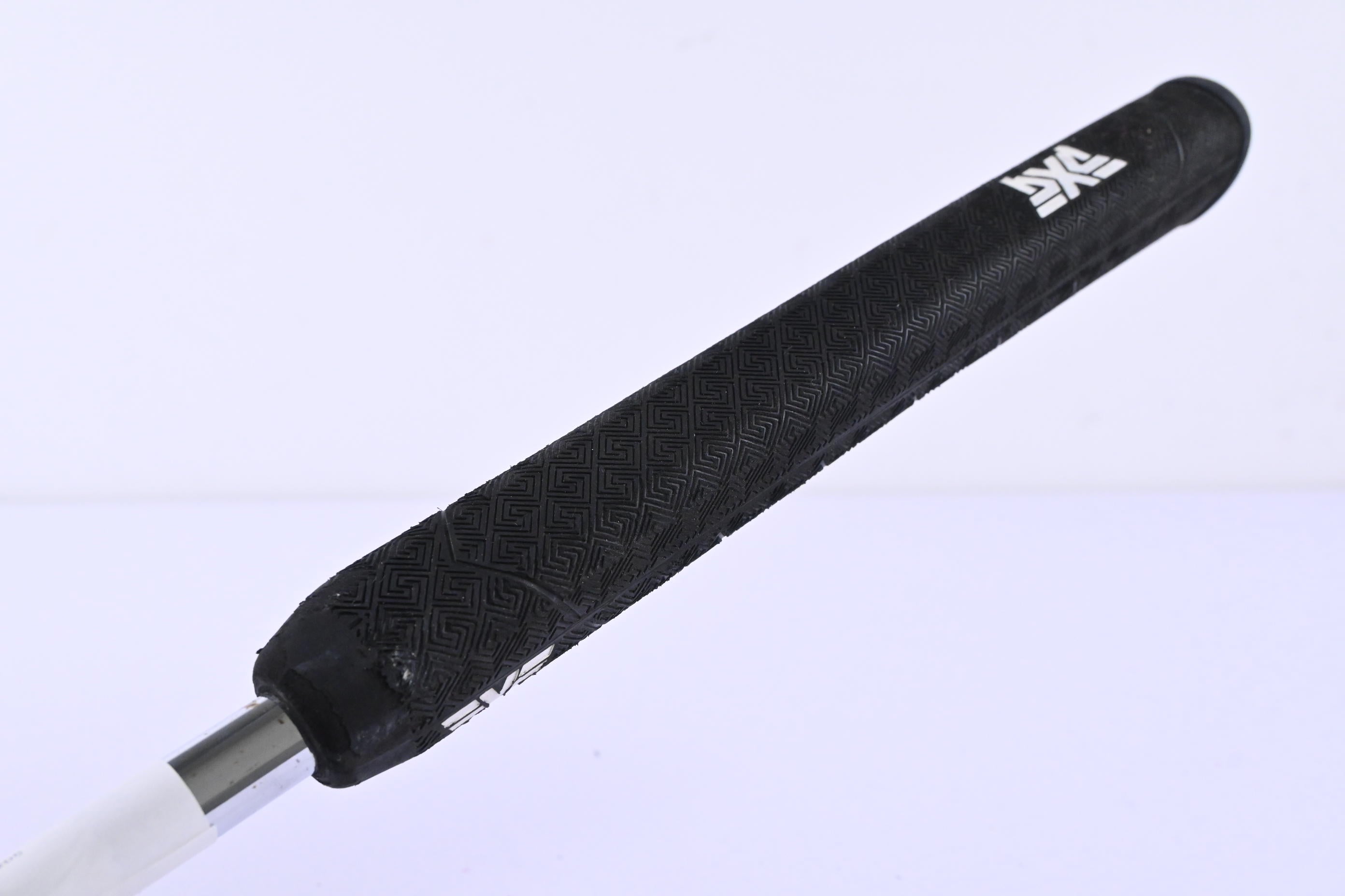 PXG 0211 Hellcat Putter / 34 Inch