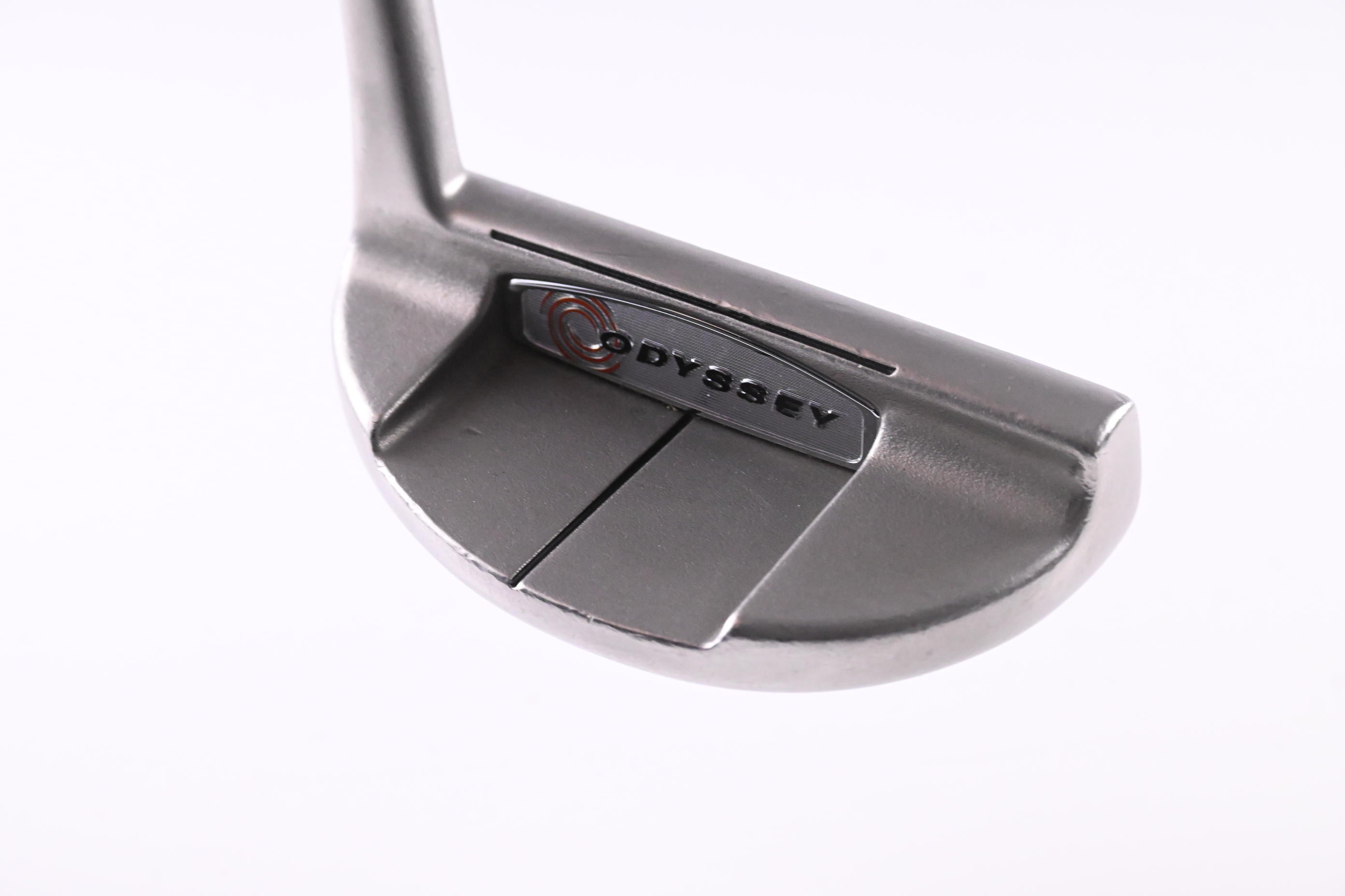 Odyssey White Hot XG #9 Putter / 34 Inch