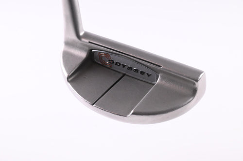 Odyssey White Hot XG #9 Putter / 34 Inch