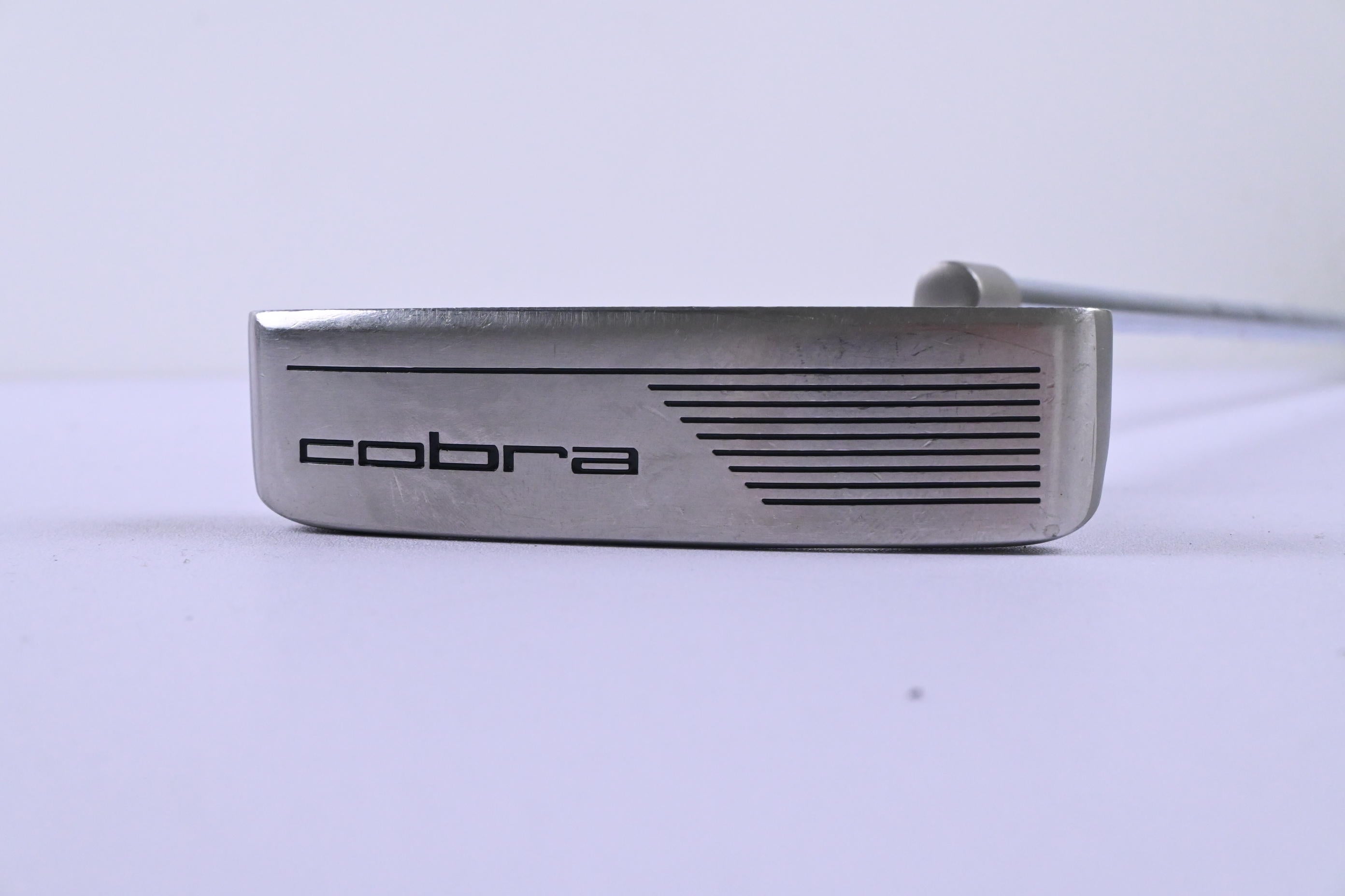 Cobra Fly XL Putter / 34 Inch