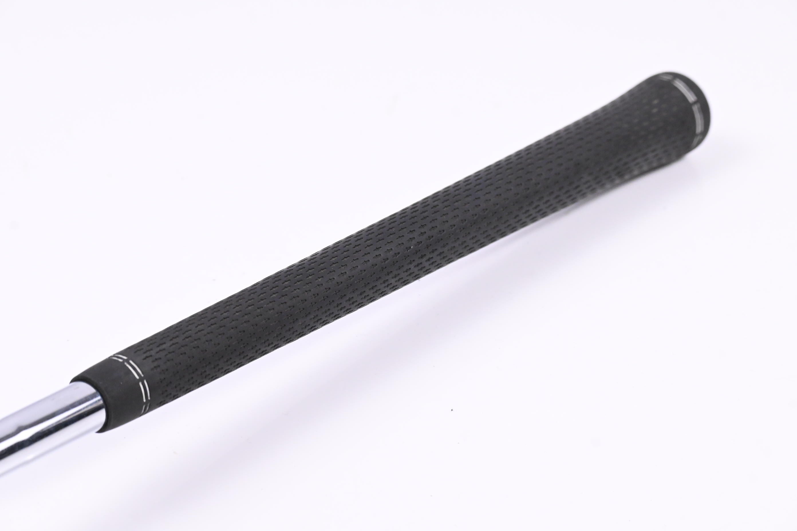 Ping S159 Lob Wedge / 58 Degree / Black Dot / Wedge Flex Ping Z-Z115 Shaft
