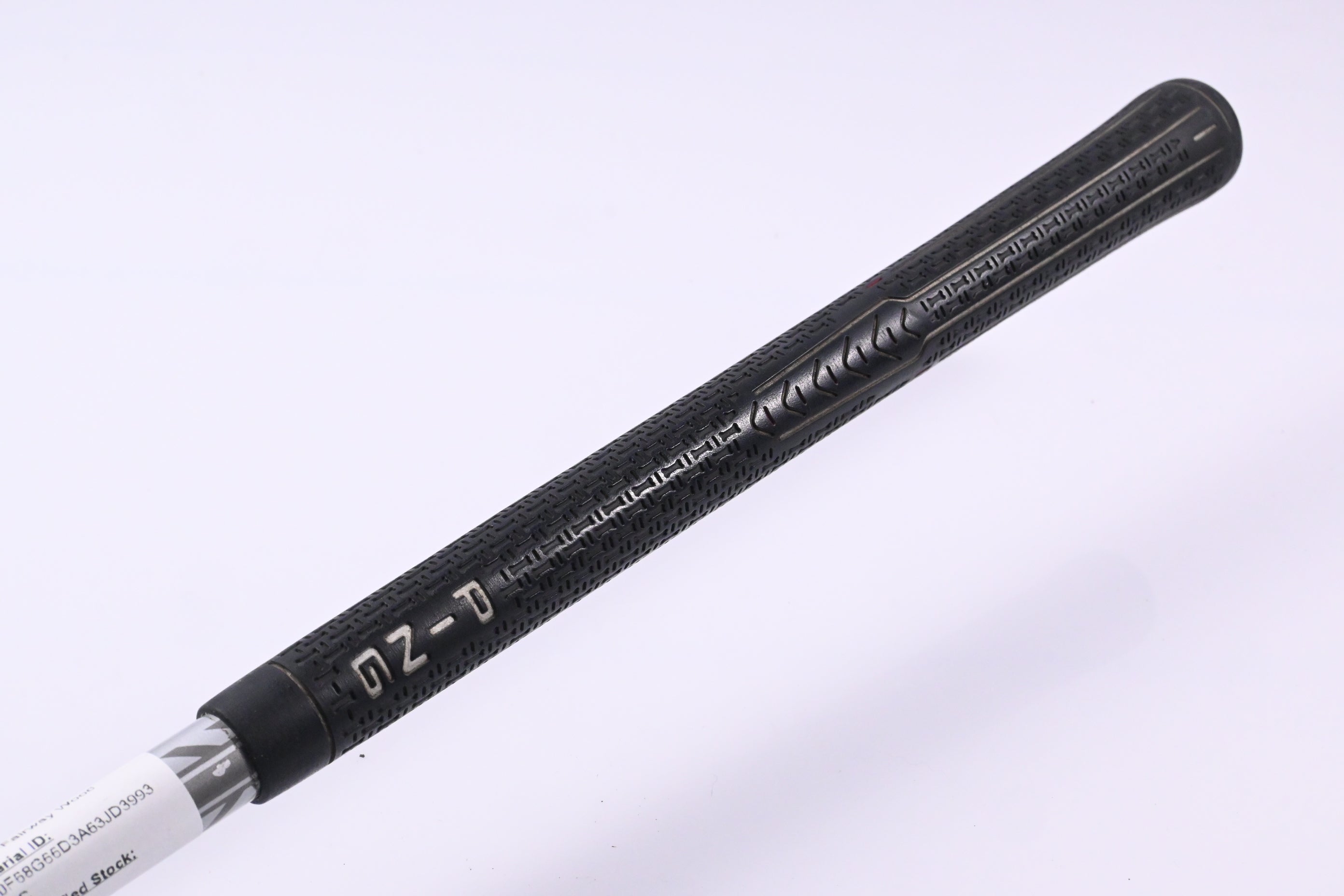 Left Hand Ping K15 #3 Wood / 16 Degree / Regular Flex Ping TFC 149 F Shaft