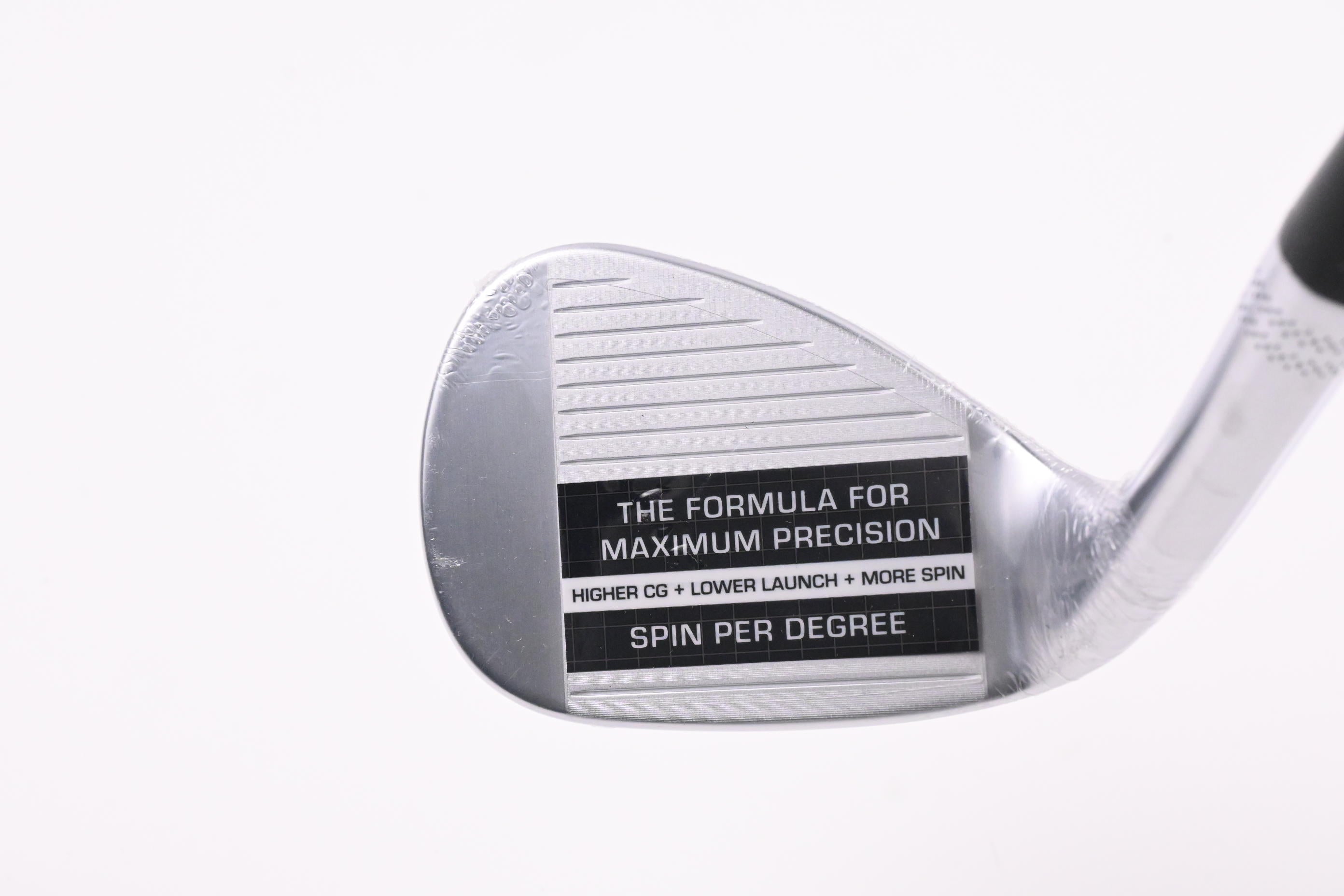 Callaway Opus SP Sand Wedge / 54 Degree / Stiff Flex Dynamic Gold S200 Shaft
