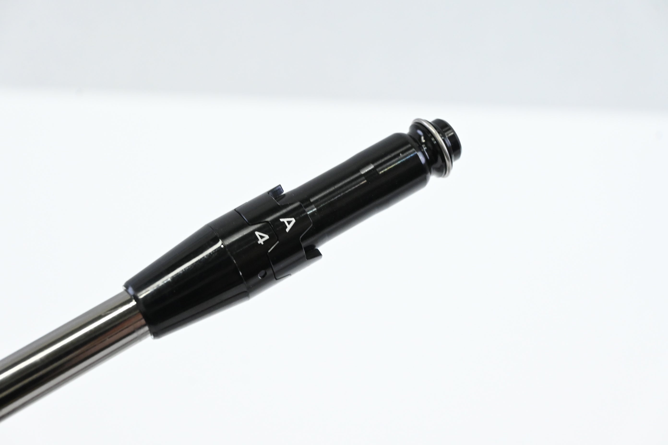 Diamana RF Series 60 Driver Shaft / X-Flex / Titleist