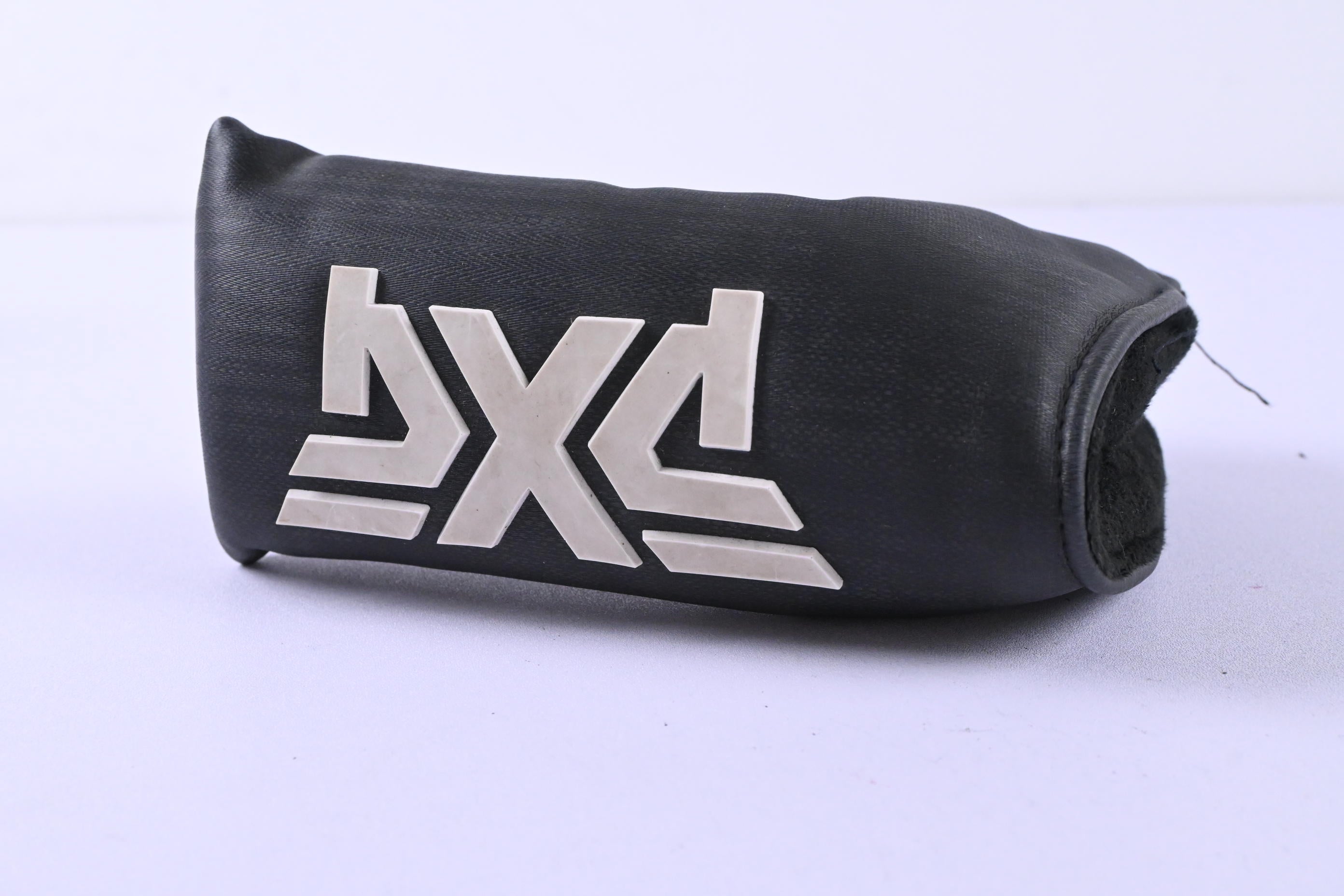 PXG 0211 Hellcat Putter / 34 Inch