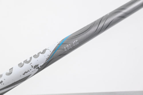 Ladies Project X Evenflow 45 Driver Shaft / Ladies Flex / Wilson