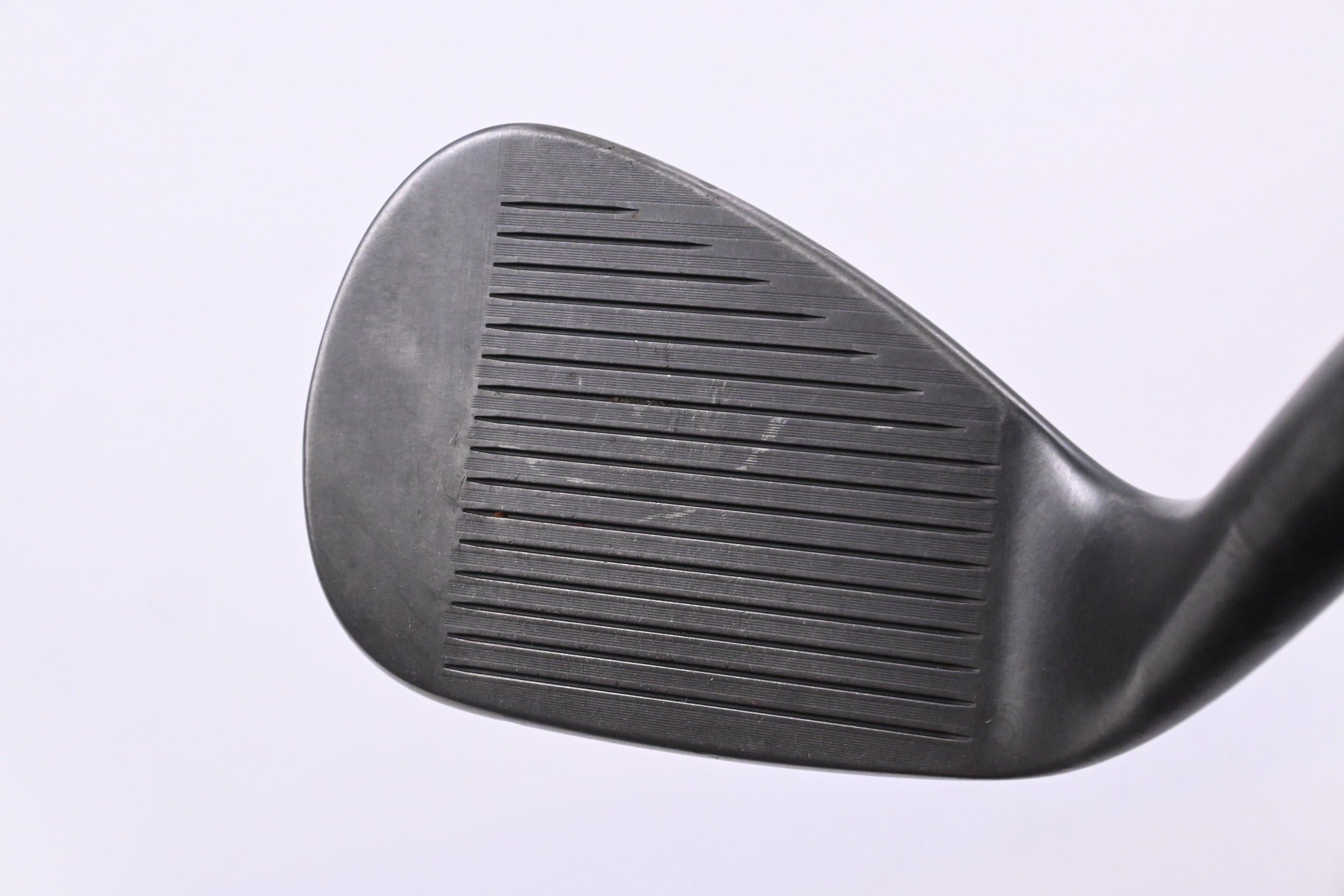 Titleist Vokey SM9 Gap Wedge / 50 Degree / Wedge Flex Vokey SM9 Shaft
