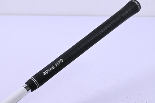 Cleveland RTX-4 Pitching Wedge / 48 Degree / Stiff Flex Dynamic Gold S400 Shaft