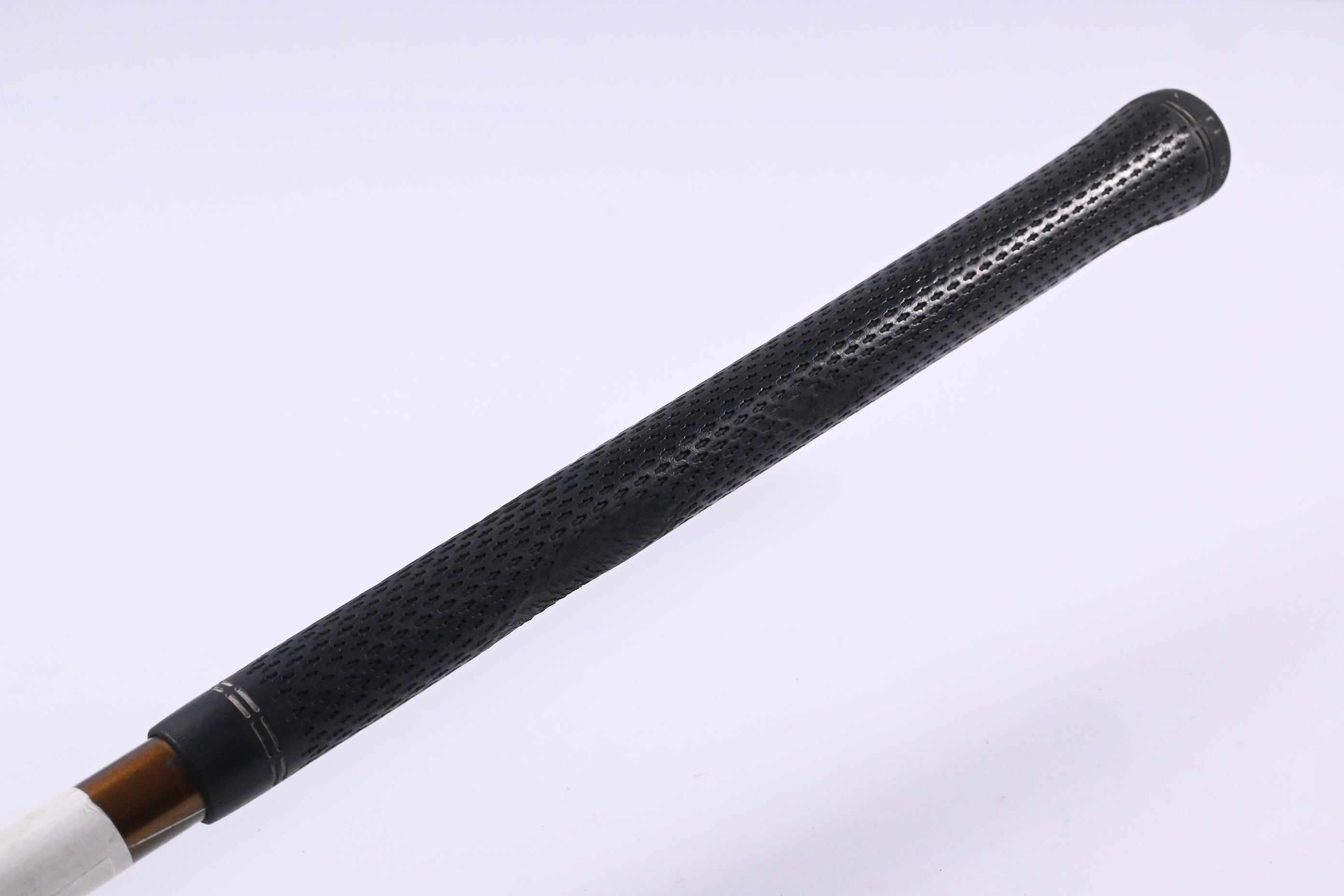 Ping G400 SFT Driver / 10 Degree / Regular Flex Ping Alta CB 55 Shaft