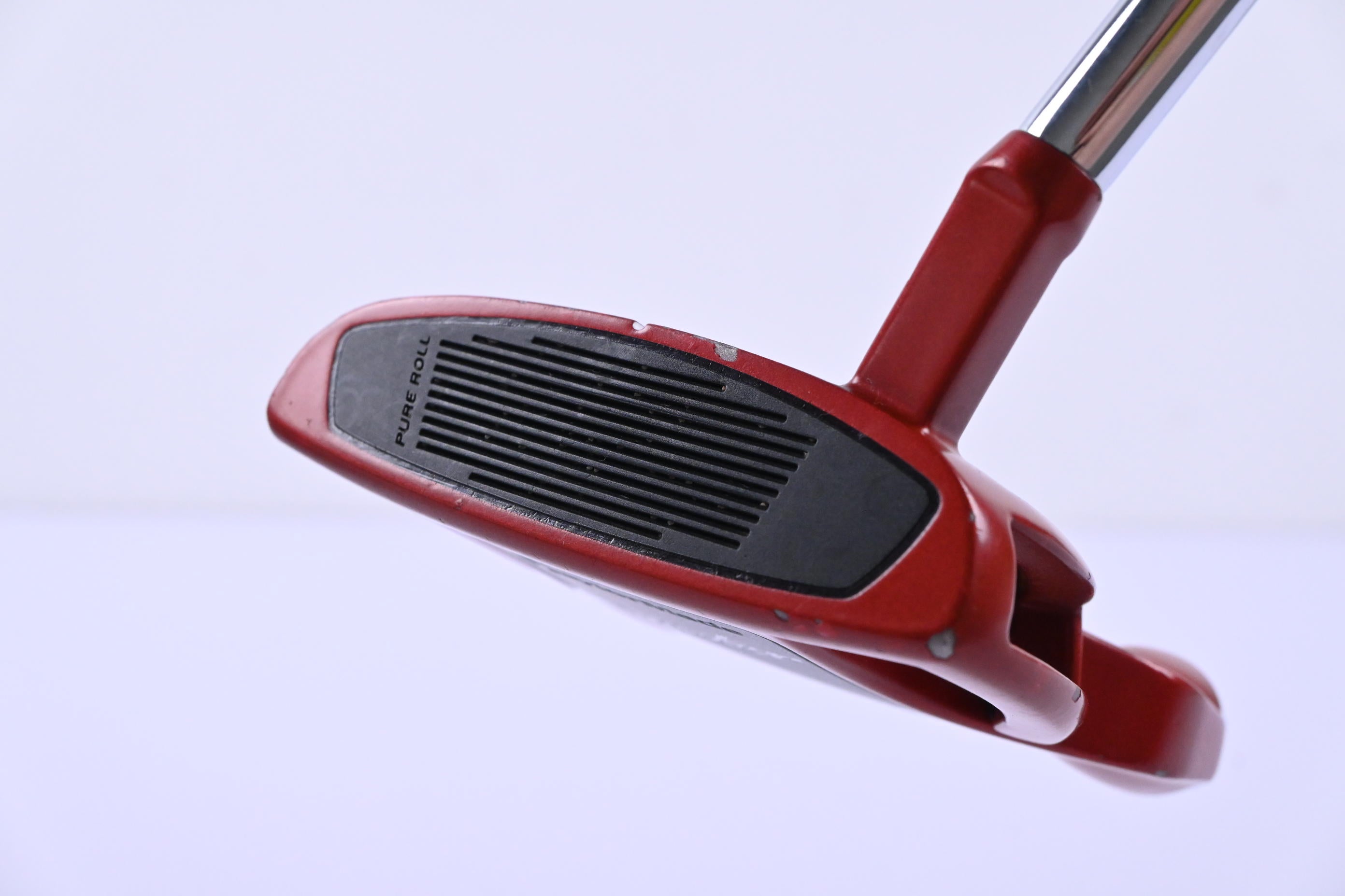 Taylormade Spider Tour Red 2018 Putter / 34 Inch
