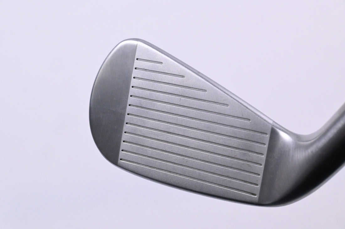 Titleist T150 2025 #4 Iron / 22 Degree / X-Flex Dynamic Gold X100 Shaft