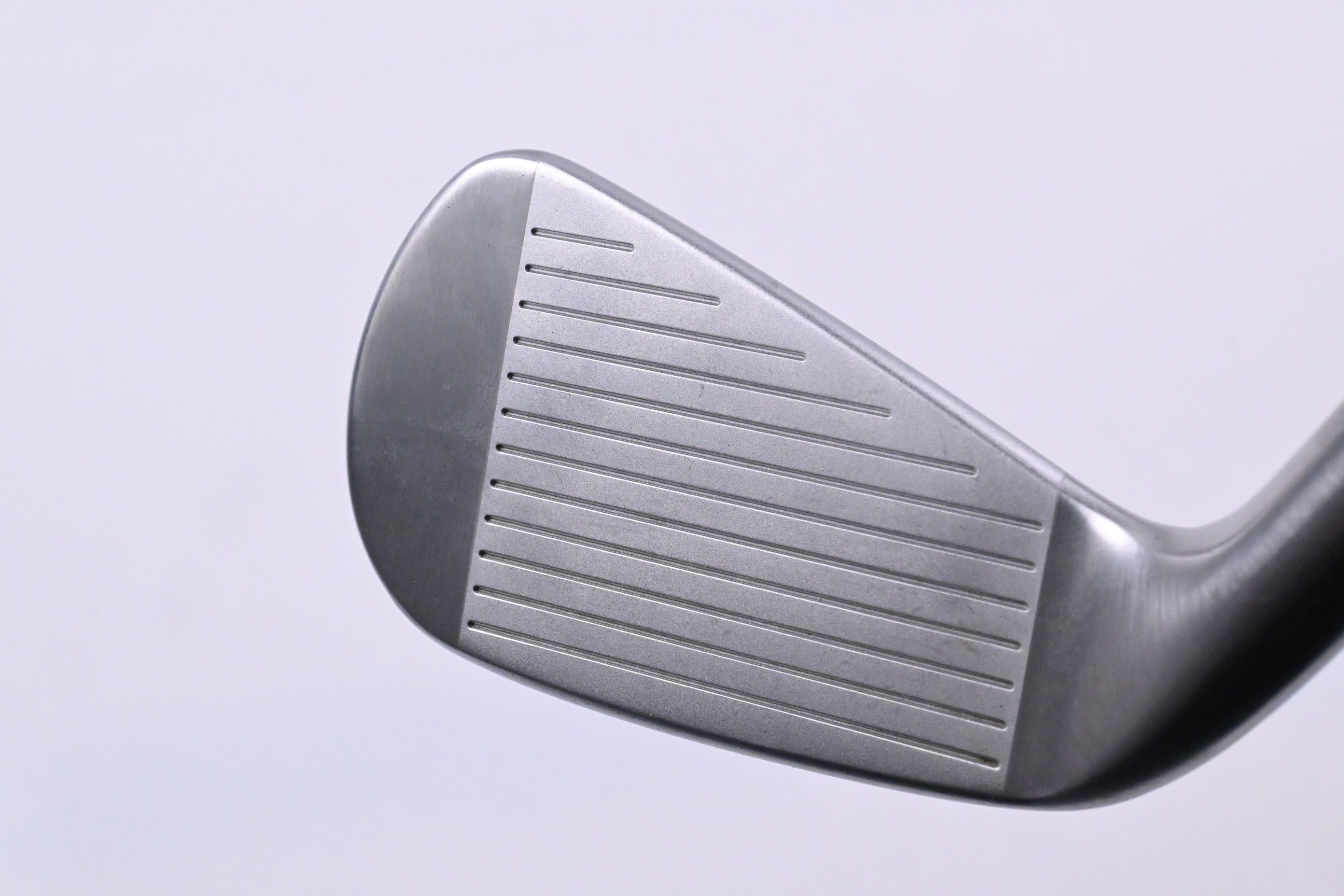 Titleist T150 2025 #4 Iron / 22 Degree / X-Flex Dynamic Gold X100 Shaft