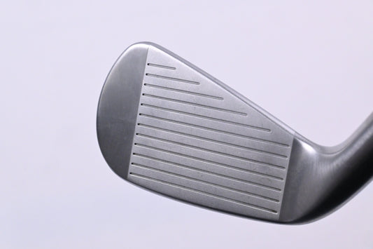 Titleist T150 2025 #4 Iron / 22 Degree / X-Flex Dynamic Gold X100 Shaft