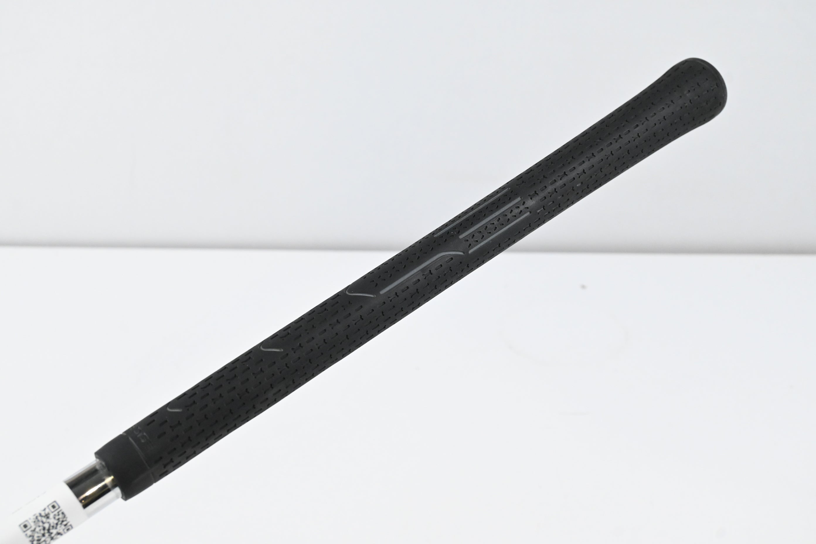 Ping ChipR / 38.5 Degree / Black Dot / Wedge Flex Ping Z-Z115 Shaft