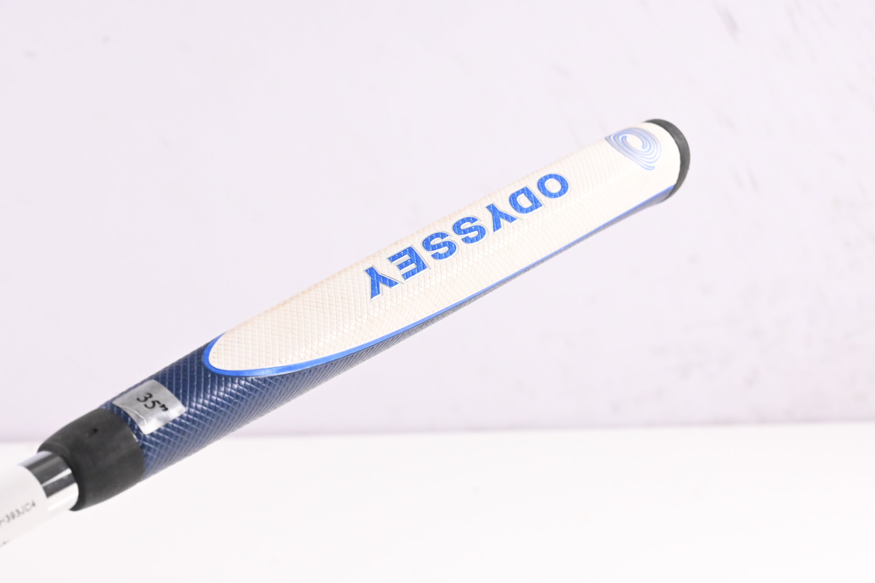 Odyssey Ai-One #1 Putter / 35 Inch