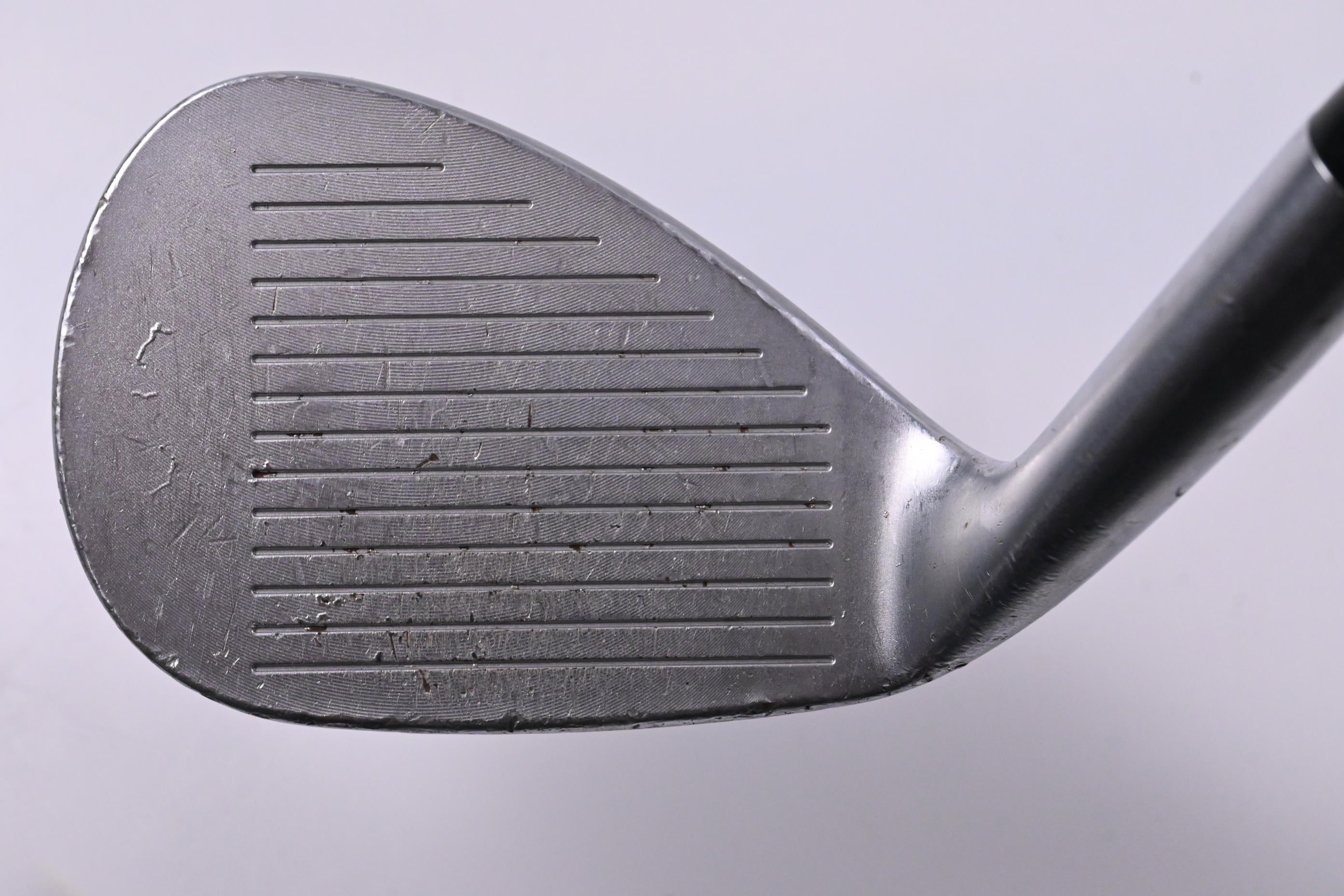 Mizuno MP-R12 Gap Wedge / 52 Degree / Wedge Flex Dynamic Gold SHaft