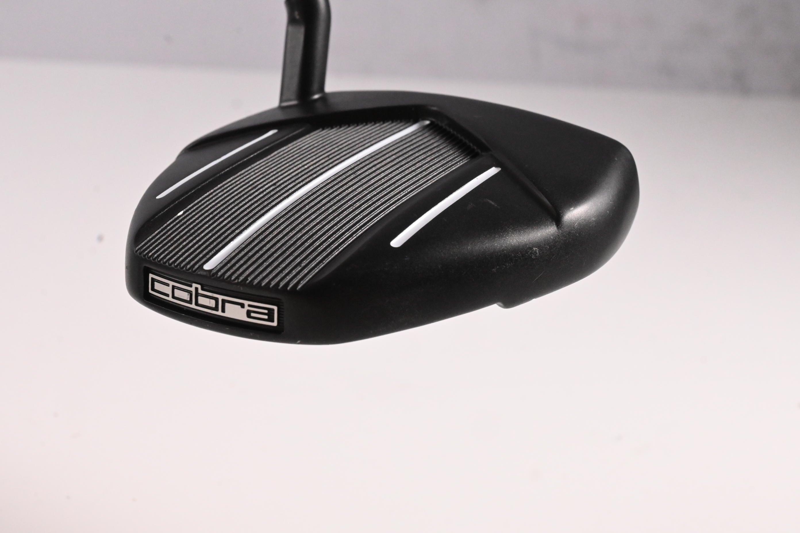 Cobra King 3D Cuda-40 Putter / 35 Inch
