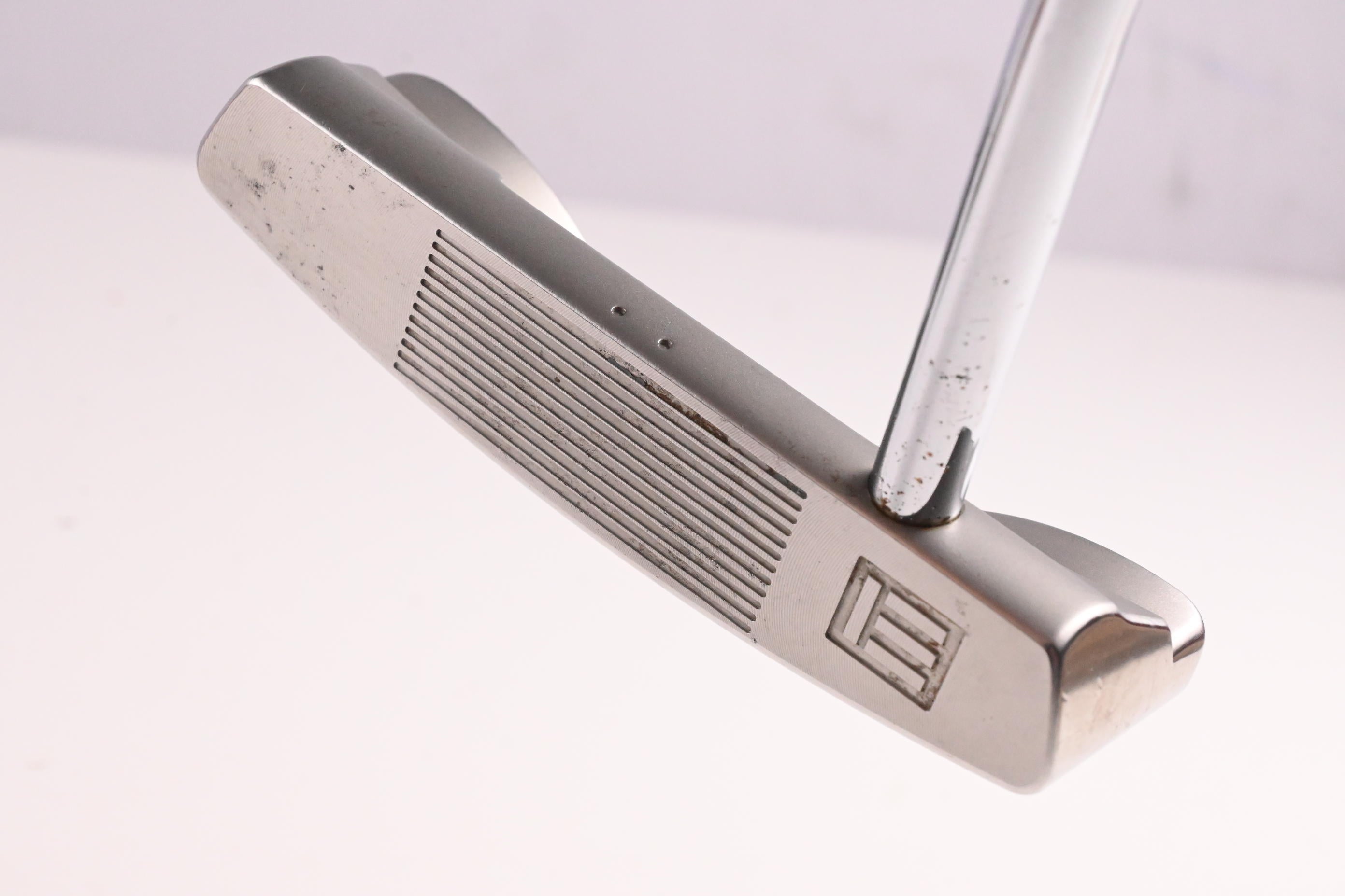Evnroll Classics ER1 Putter / 33 Inch