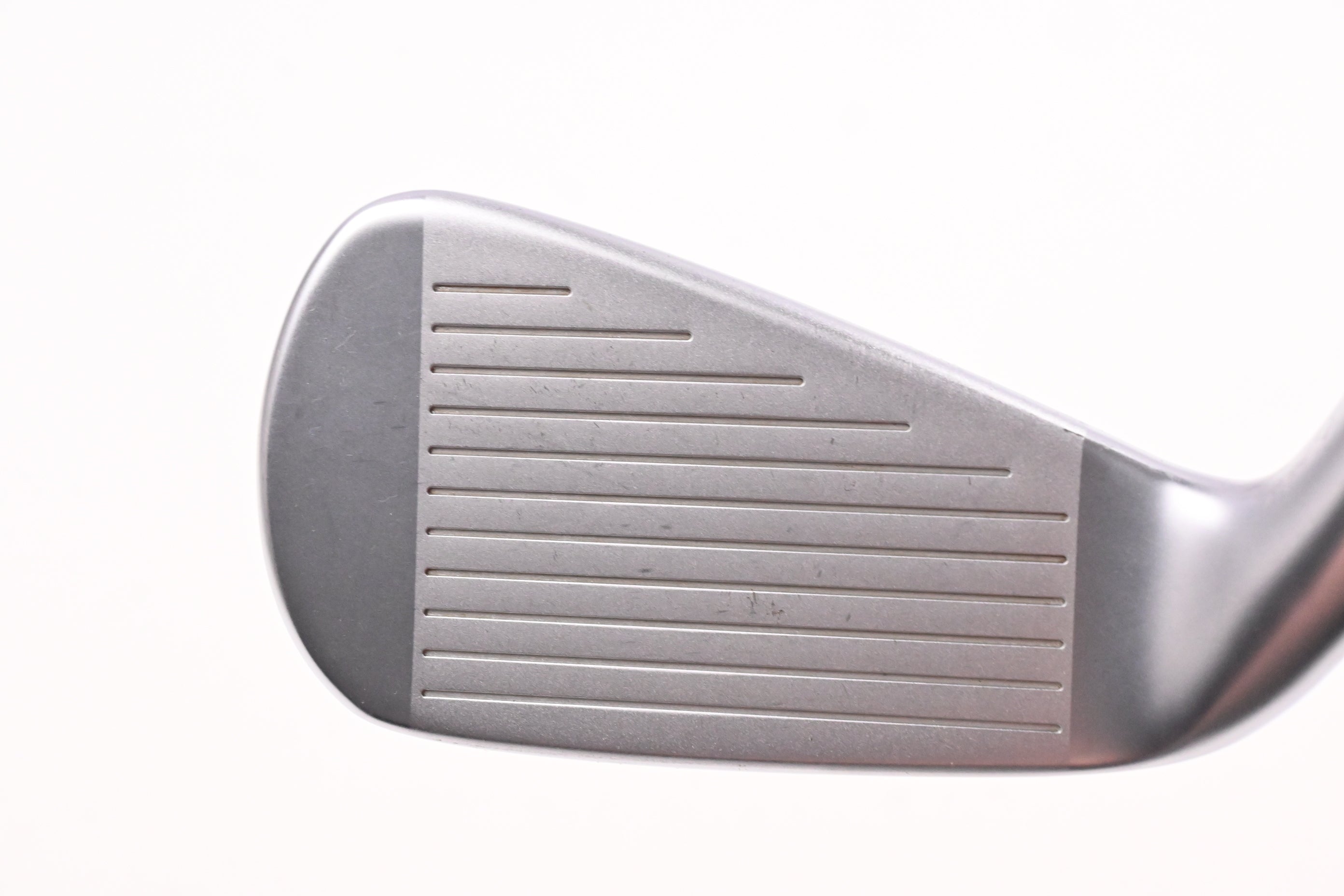 Callaway Apex UT 24 #3 Iron / 20 Degree / Regular Flex MMT UT 80 Shaft
