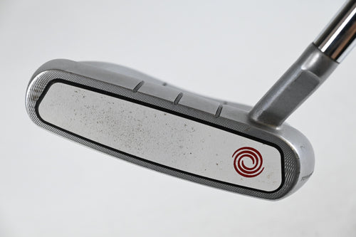 Odyssey White Hot OG Rossie S 2023 Putter / 35 Inch