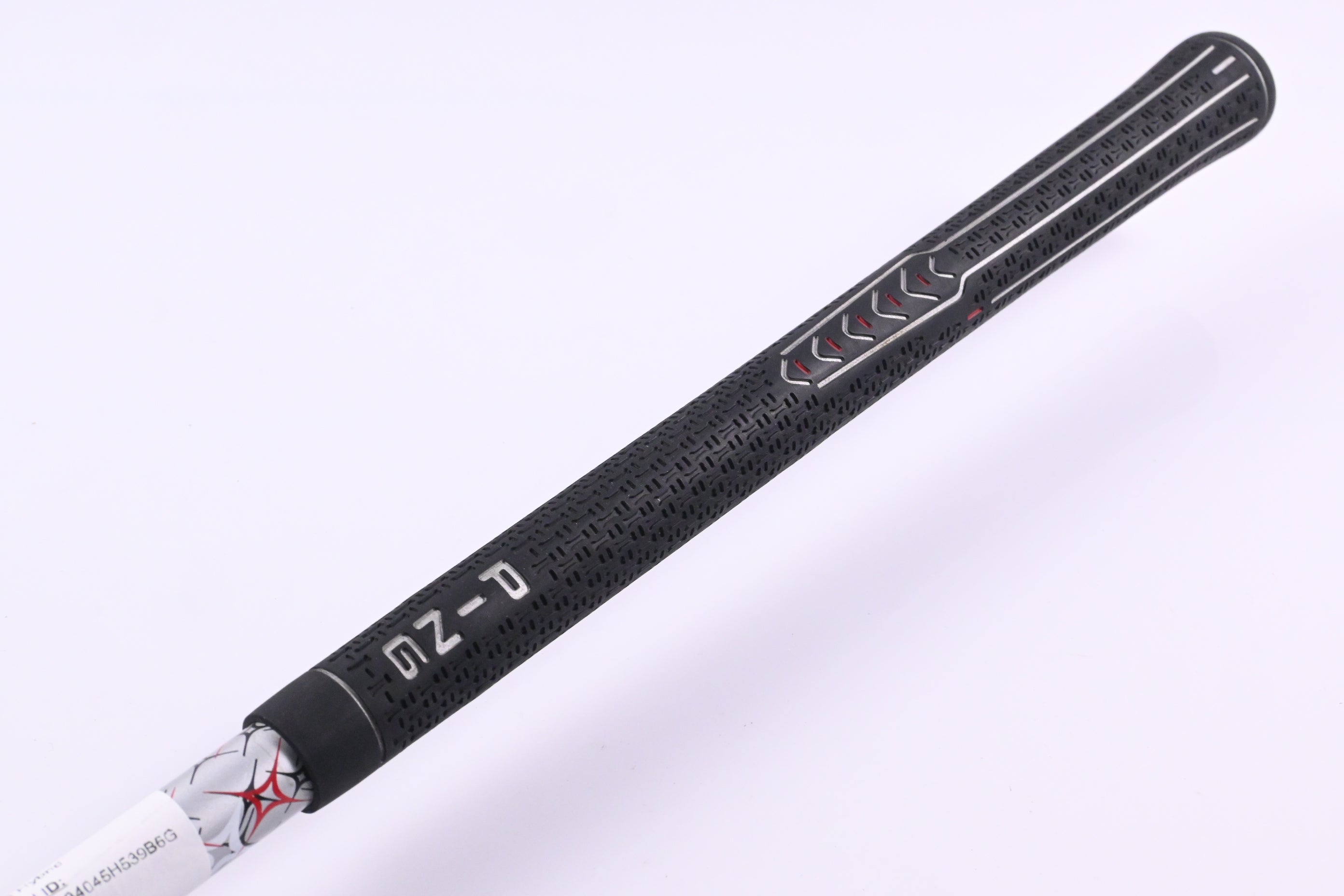 Ping G25 #3 Hybrid / 20 Degree / Regular Flex Ping TFC 189 Shaft