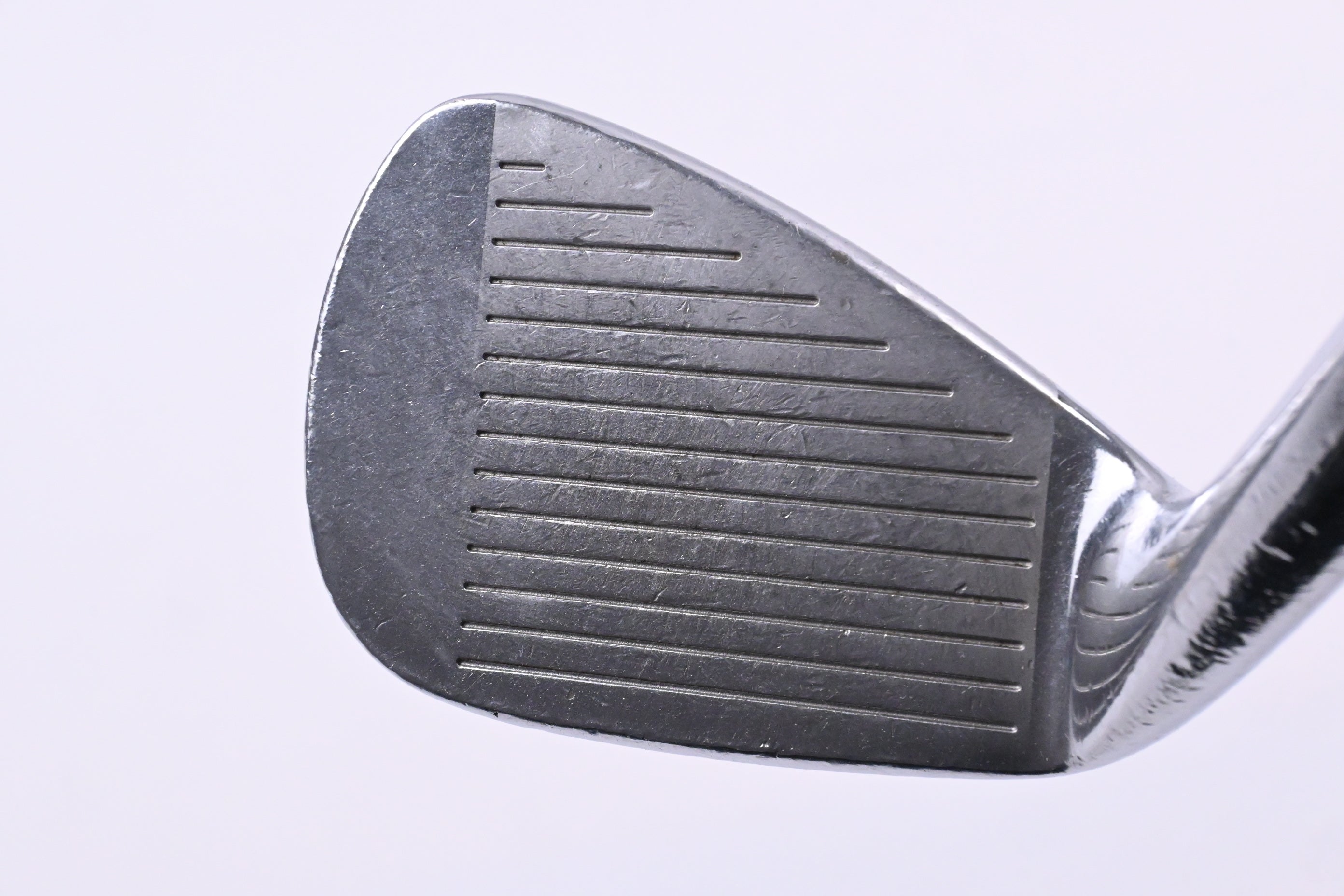 Mizuno MP-5 #9 Iron / X-Flex Project X Precision Shaft