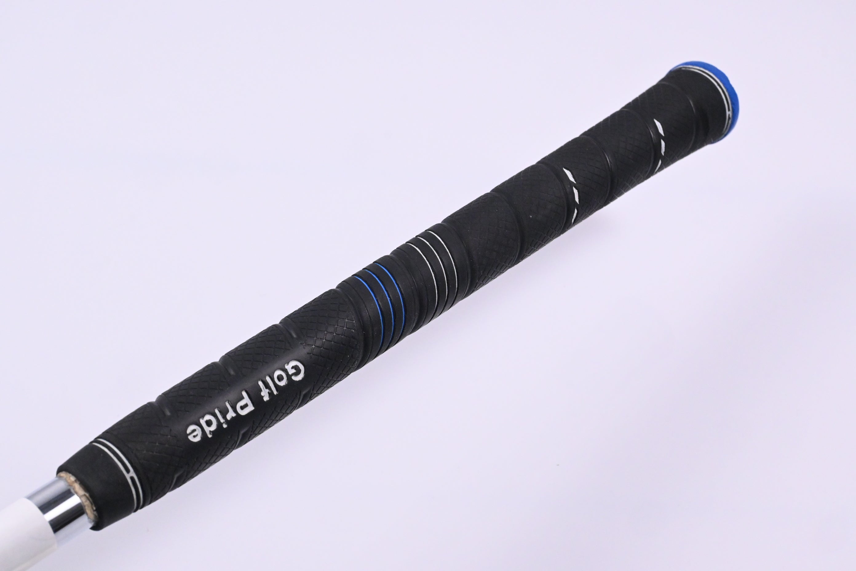 Ping Glide Lob Wedge / 58 Degree / Black Dot / Wedge Flex Ping CFS Shaft