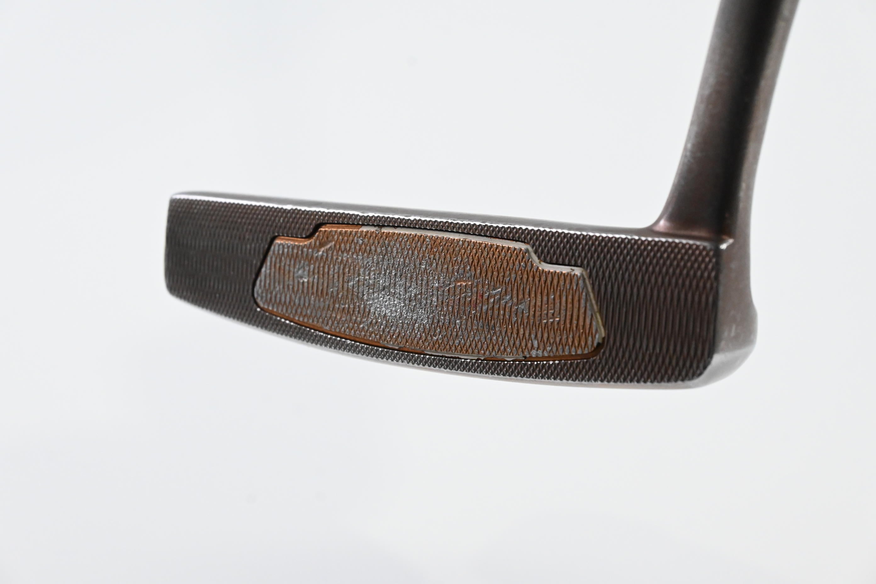 Cleveland Classic 2 Putter / 32 Inch