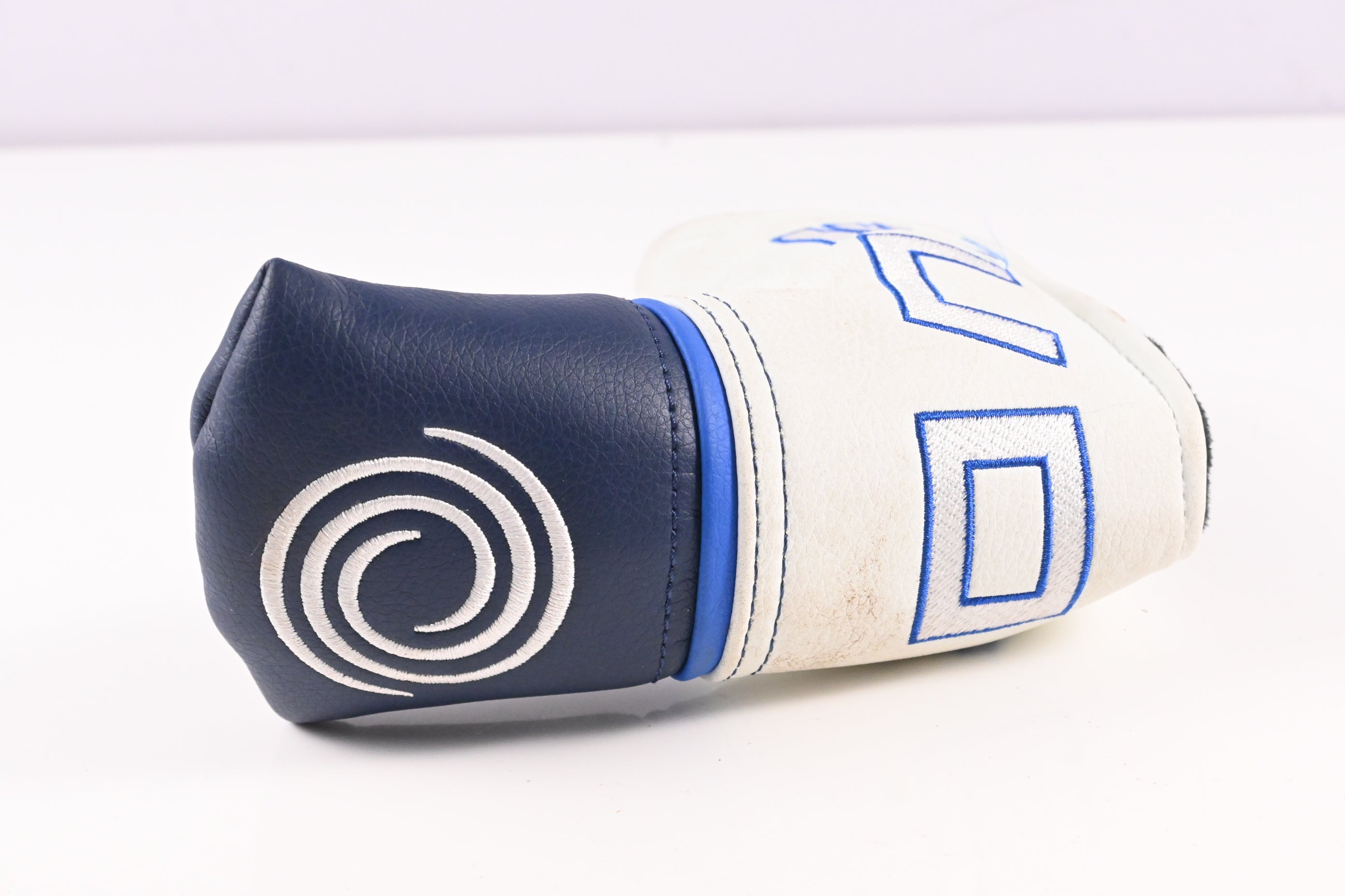 Odyssey Ai-One #1 Putter / 35 Inch
