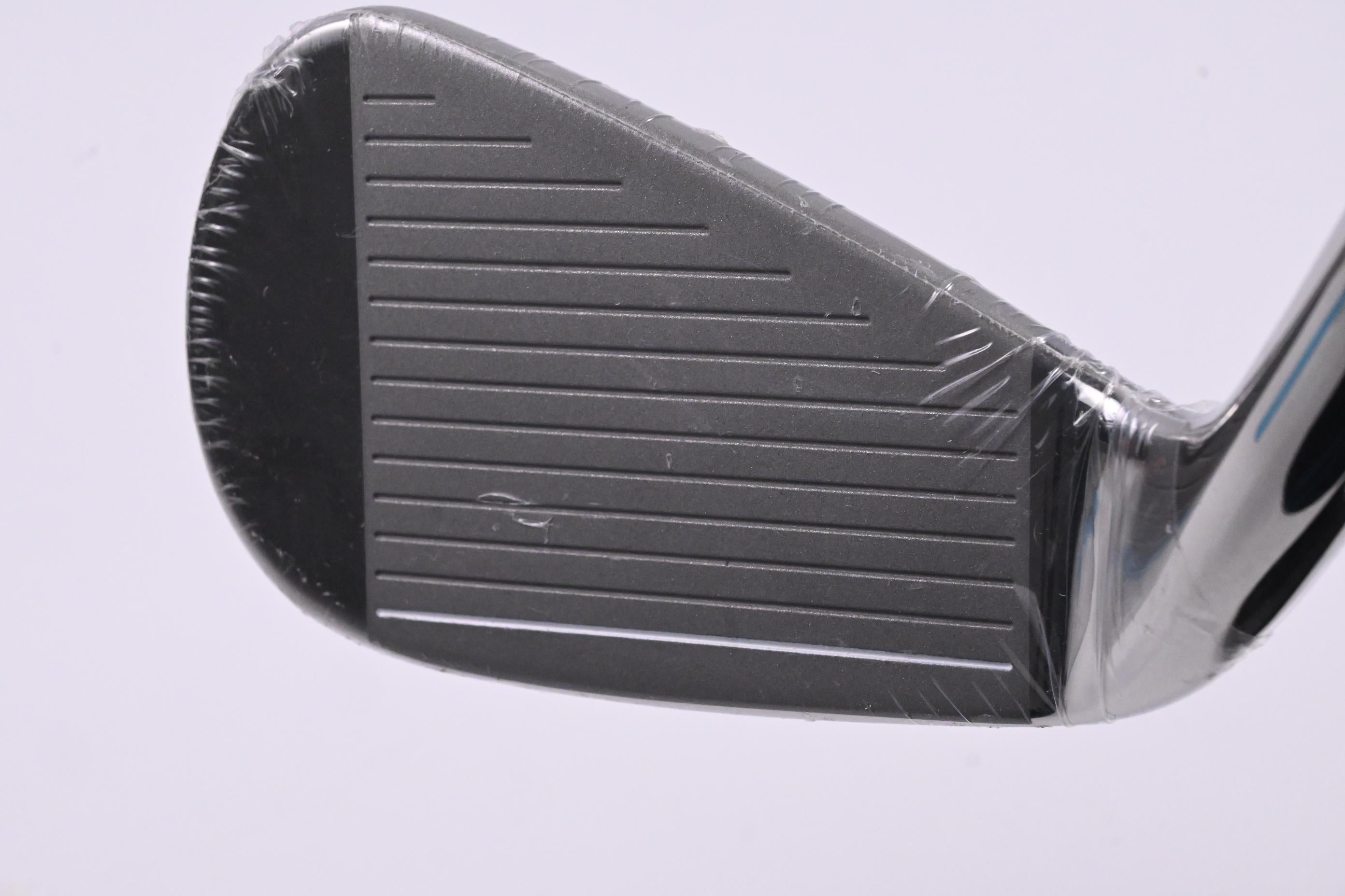 Yonex Ezone Elite 4 #5 Iron / 23 Degree / Super Light Flex Yonex EX-E04 Shaft