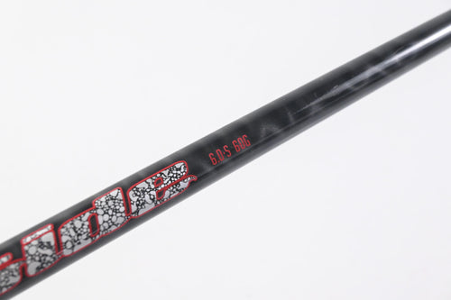 Project X Evenflow Riptide 60 Driver Shaft / Stiff Flex / Callaway 2nd Gen