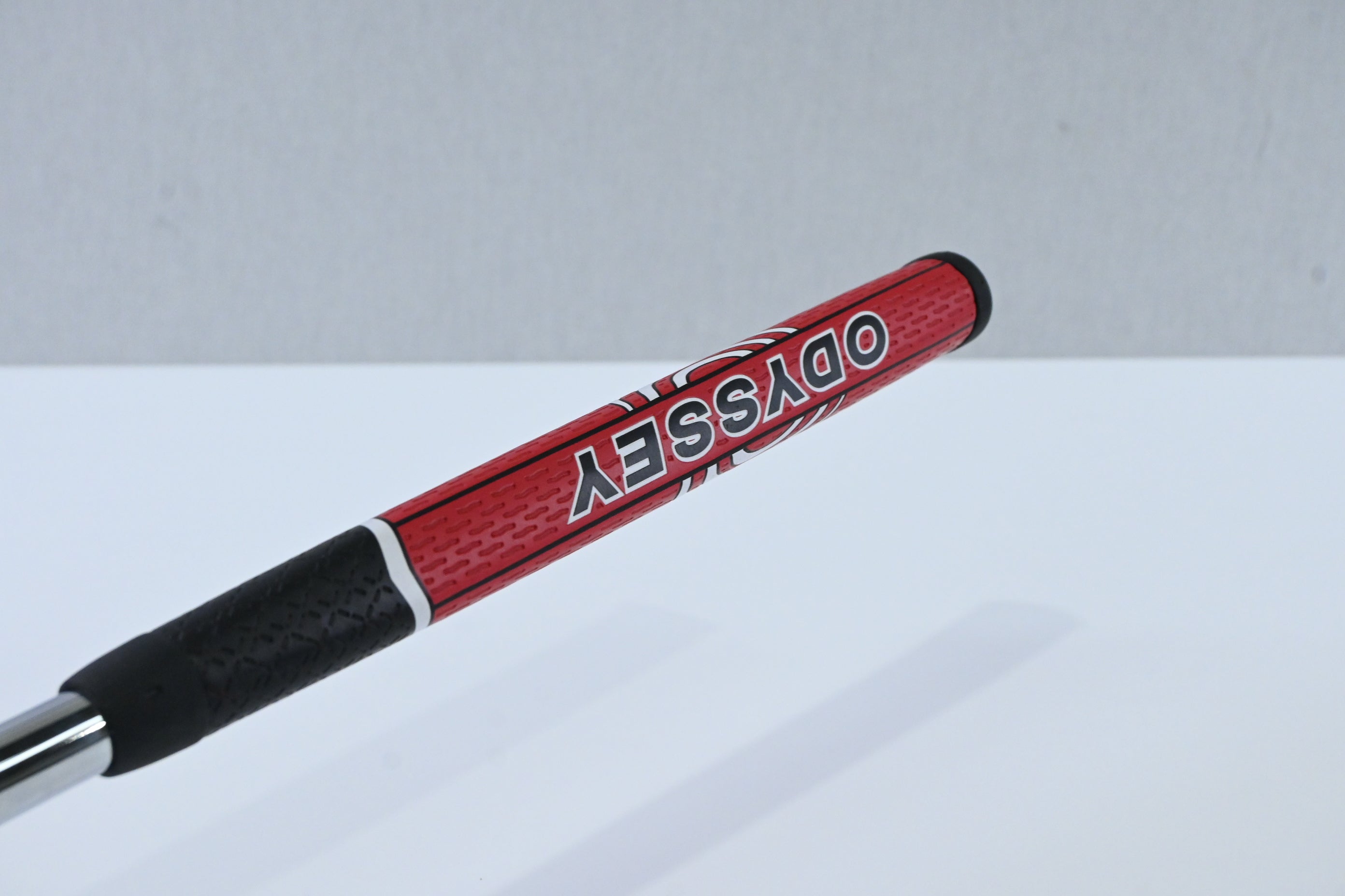 Odyssey Ai-Dual Jailbird Mini Putter / 35 Inch