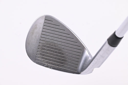 Ping Tour-S Gap Wedge / 50 Degree / White Dot / Wedge Flex Steel Shaft