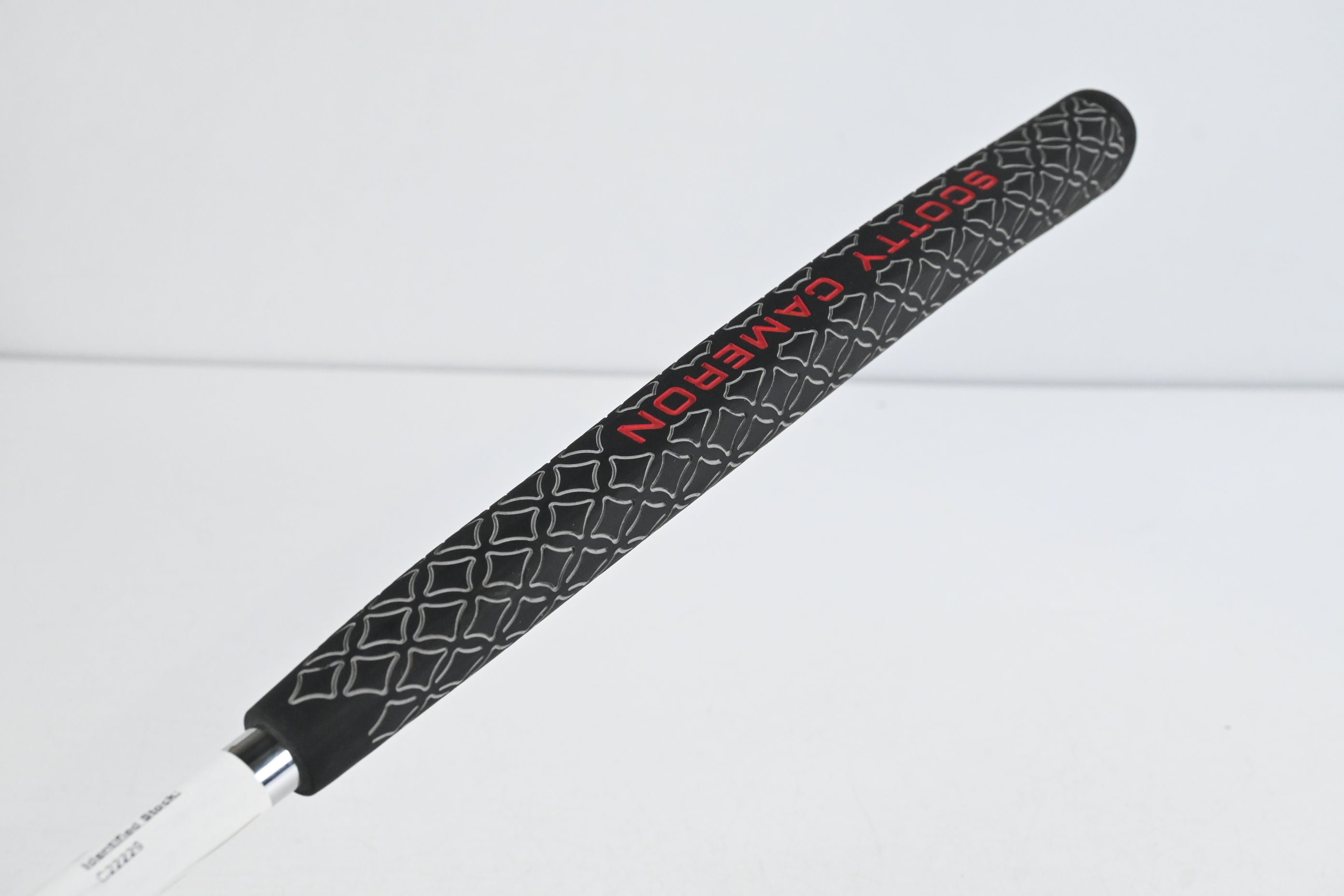 Scotty Cameron Super Select Newport Putter / 35 Inch