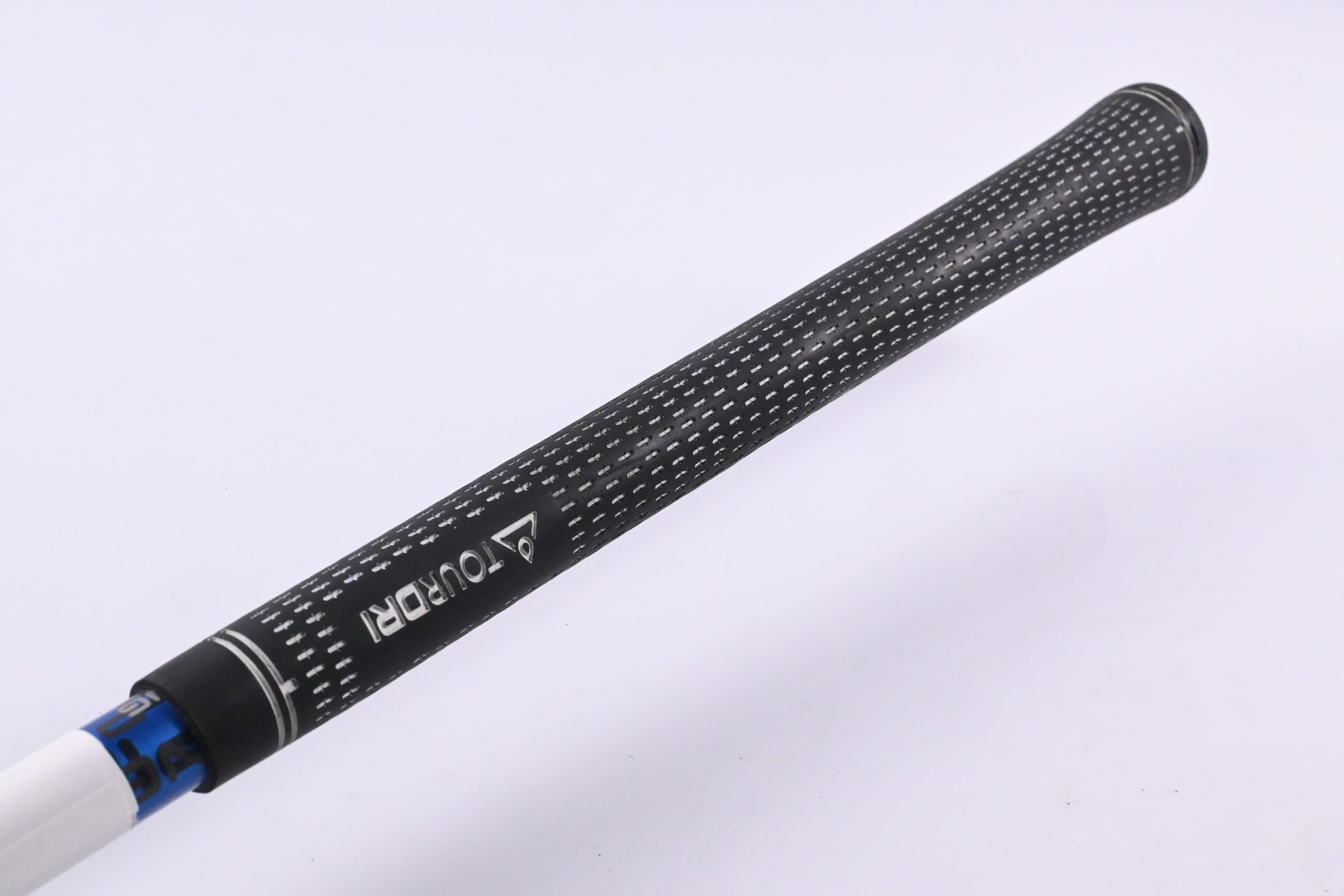 Ping G30 #3 Wood / 14.5 Degree / Regular Flex Ping TFC 419 Shaft