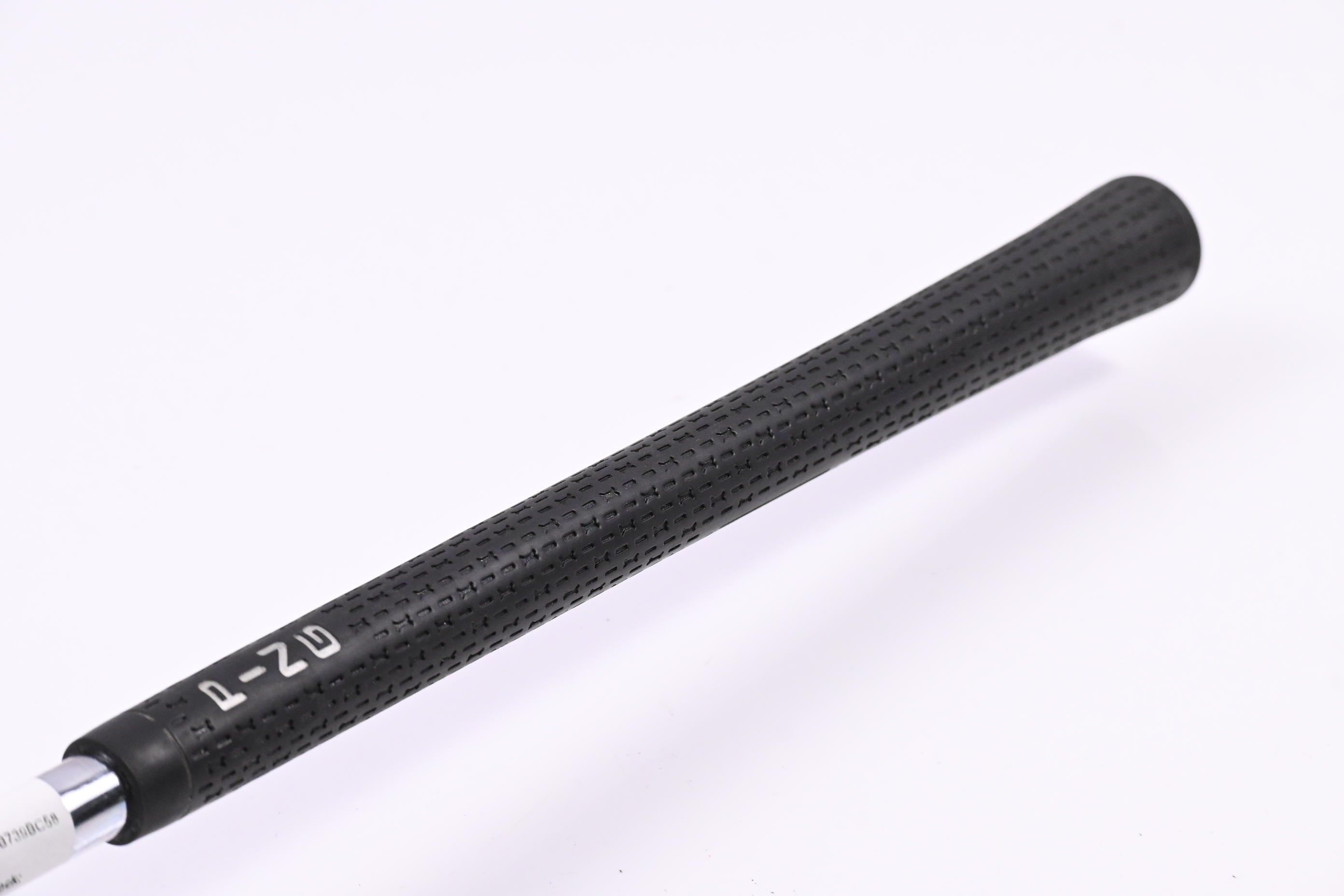 Ping Glide Gap Wedge / 52 Degree / Green Dot / Wedge Flex Ping CFS Shaft