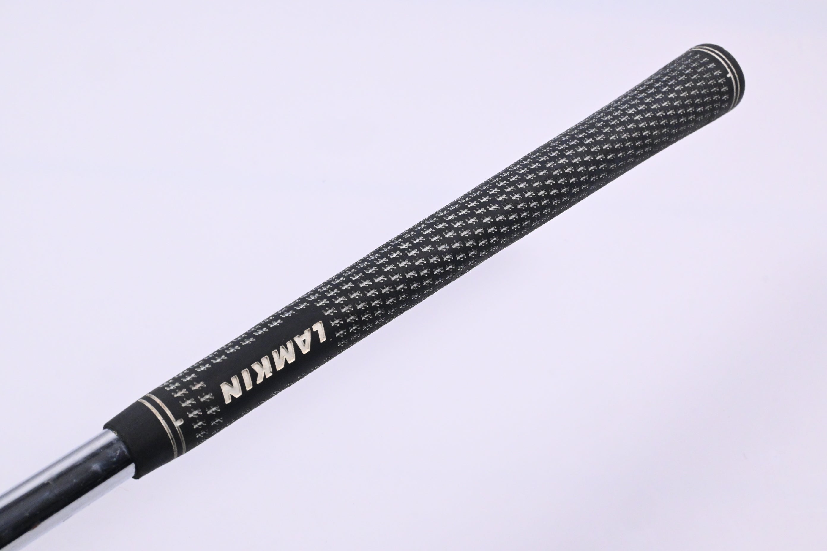 Cobra King Versatile Sand Wedge / 54 Degree / Wedge Flex Dynamic Gold Shaft