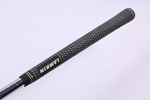 Cobra King Versatile Sand Wedge / 54 Degree / Wedge Flex Dynamic Gold Shaft