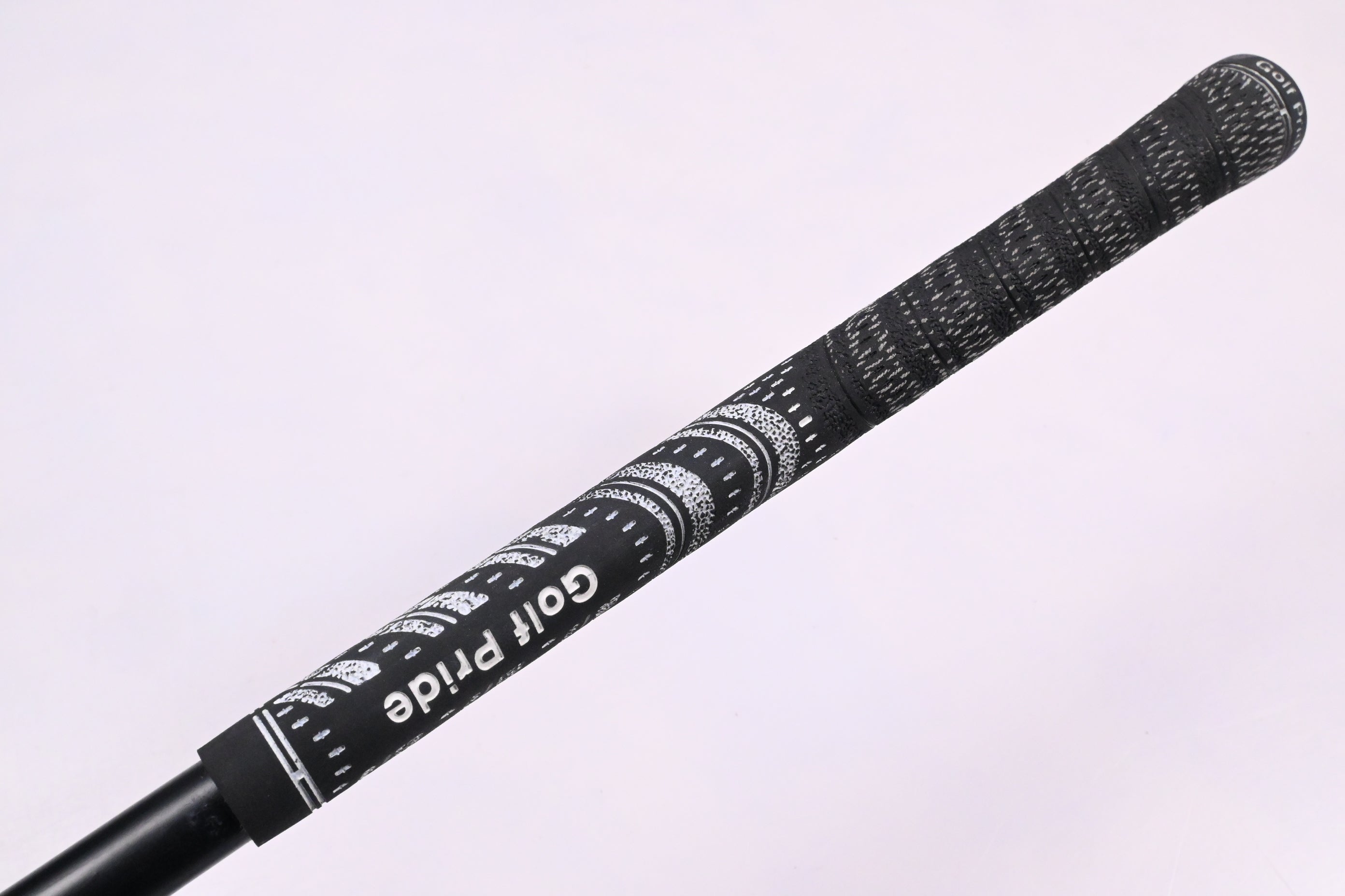 Project X Hzrdus Black Gen 5 70 #3 Wood Shaft / Stiff Flex / Titleist 2nd Gen