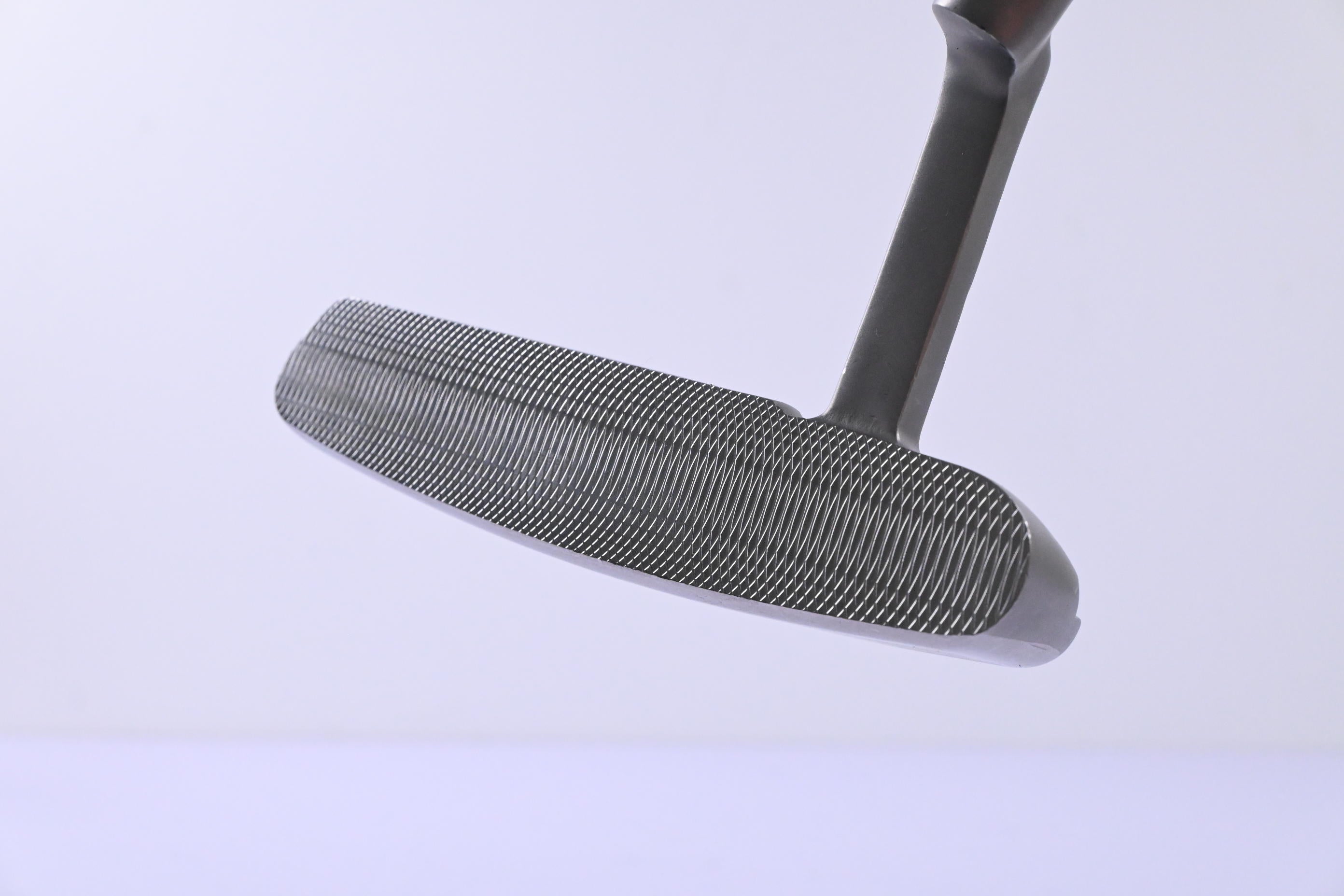 Cobra Fly XL Putter / 34 Inch