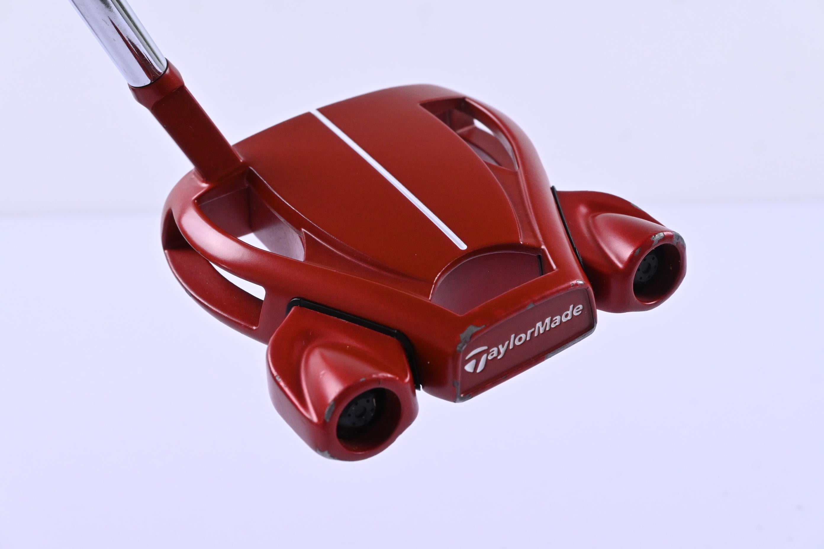 Taylormade Spider Tour Red 2018 Putter / 34 Inch