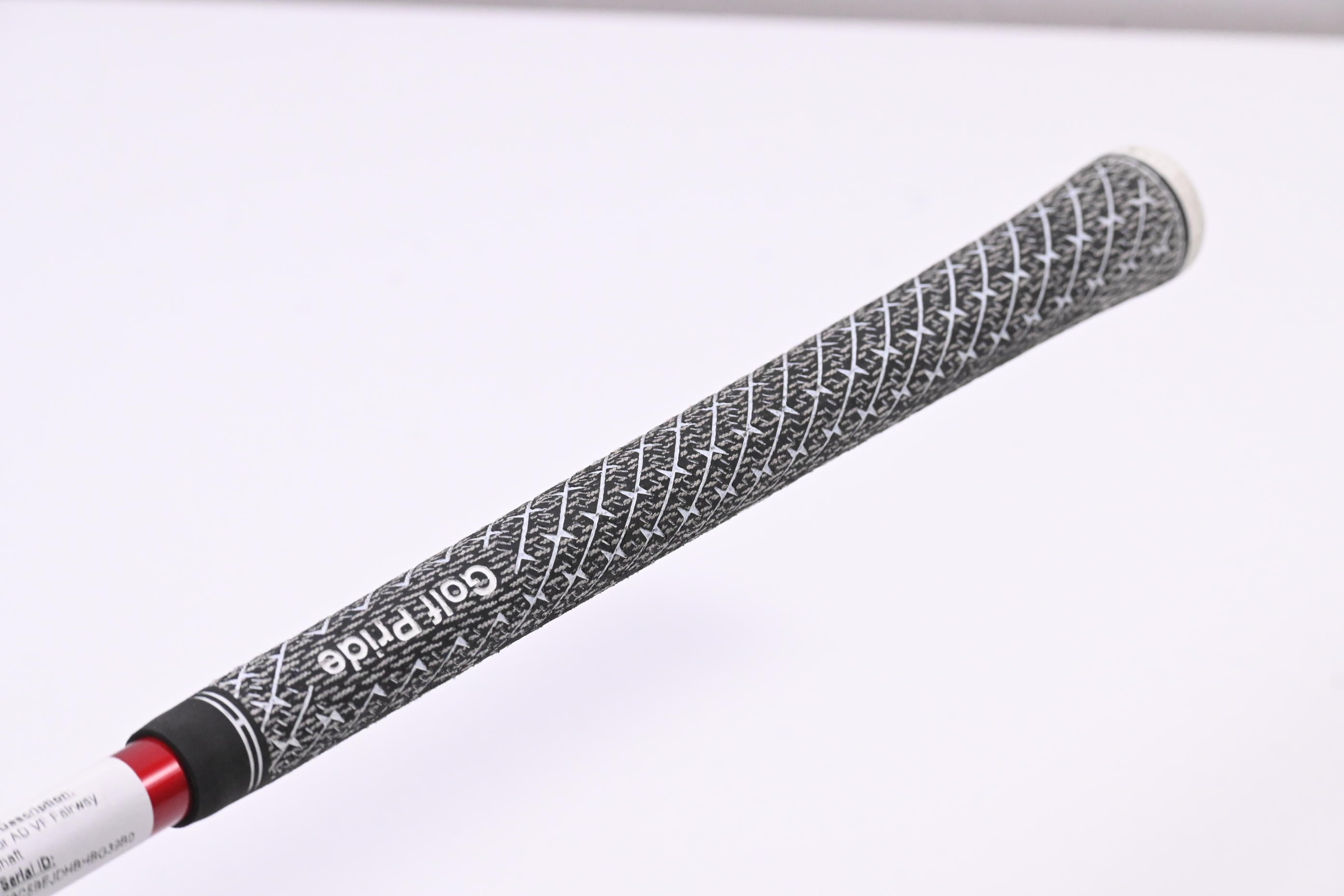 Graphite Design Tour AD VF-7 #3 Wood Shaft / X-Flex / Titleist 2nd Gen
